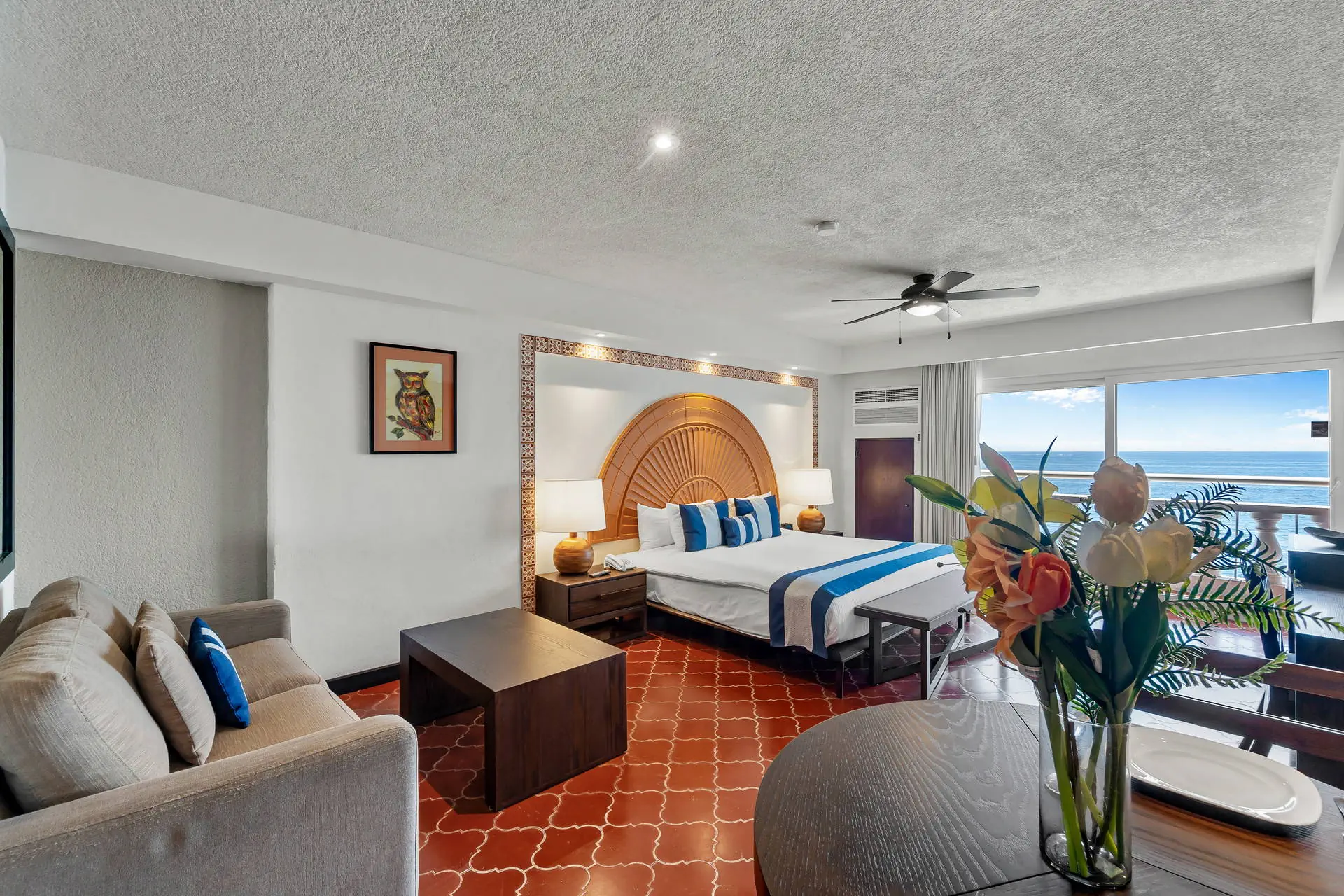 Costa Sur (Puerto Vallarta) - zdjęcie 24