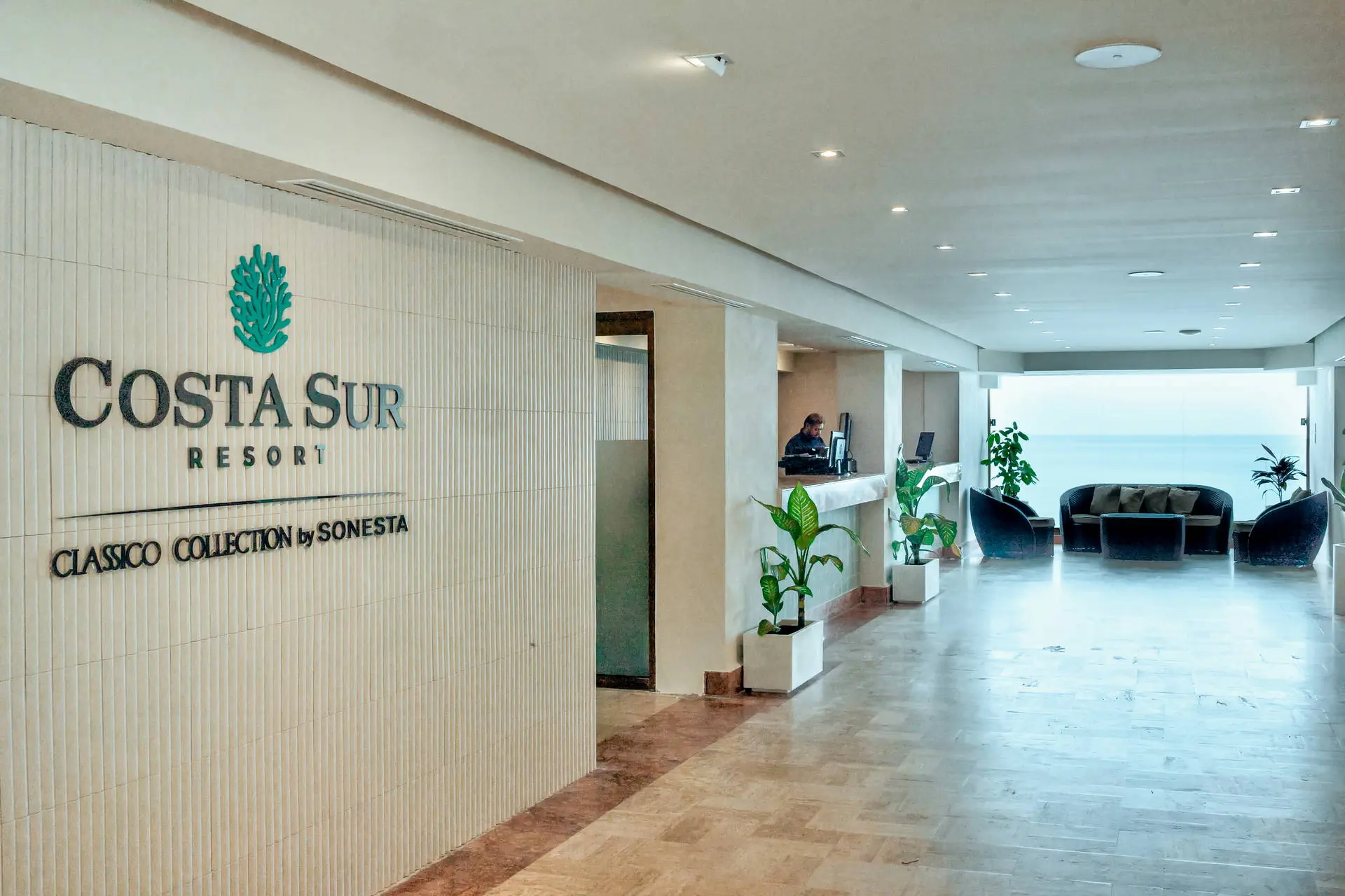 Costa Sur (Puerto Vallarta) - zdjęcie 35