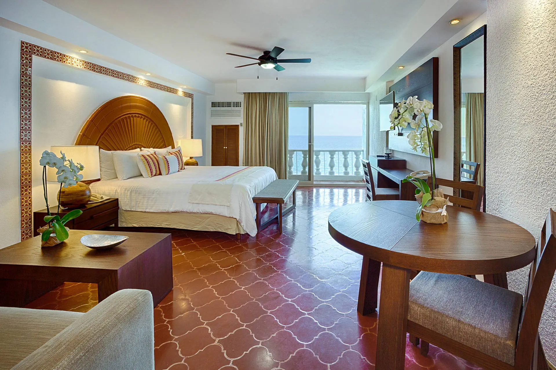 Costa Sur (Puerto Vallarta) - zdjęcie 23