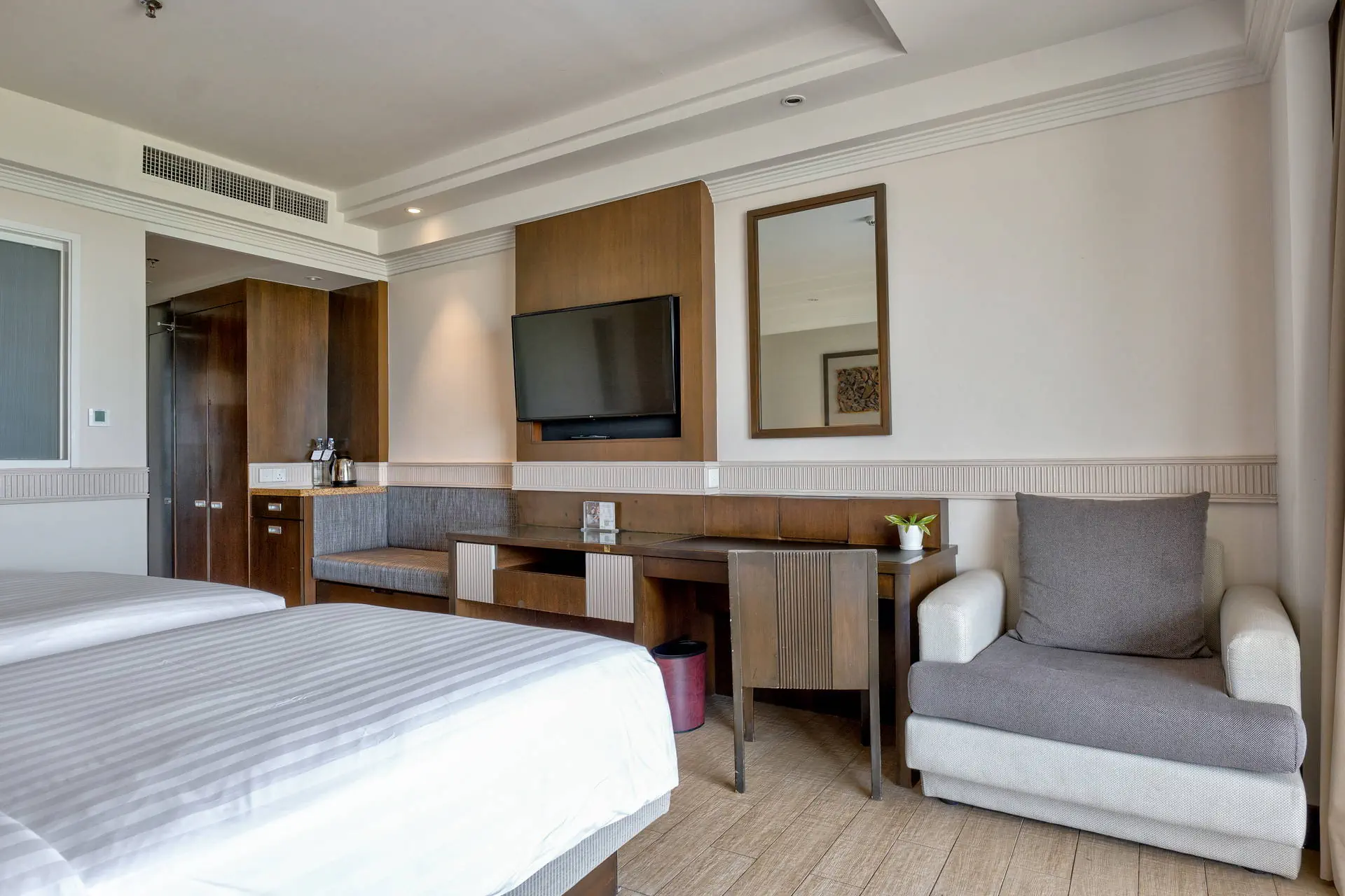 Shangri-La Golden Sand (Penang) - zdjęcie 10
