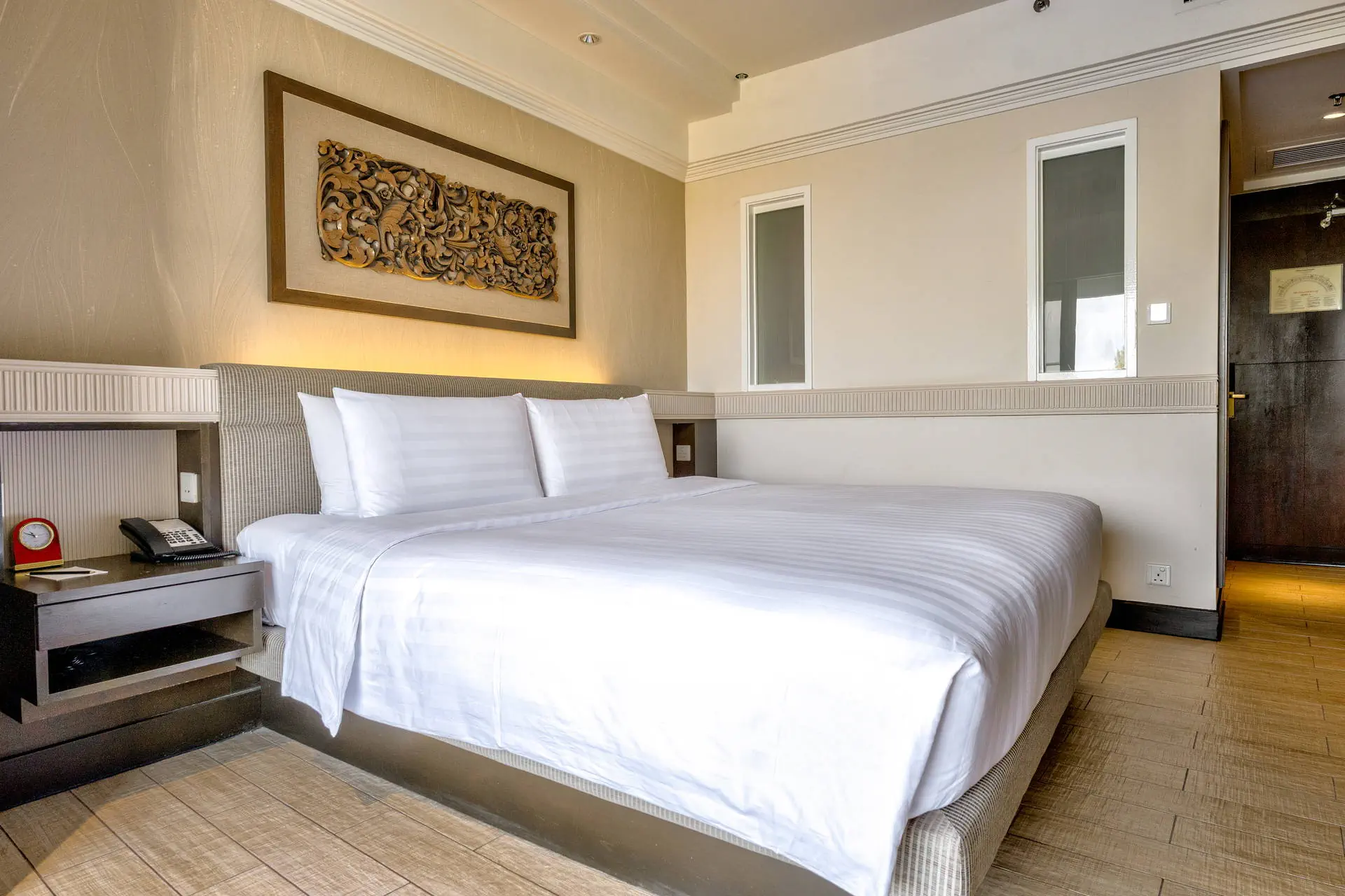 Shangri-La Golden Sand (Penang) - zdjęcie 9