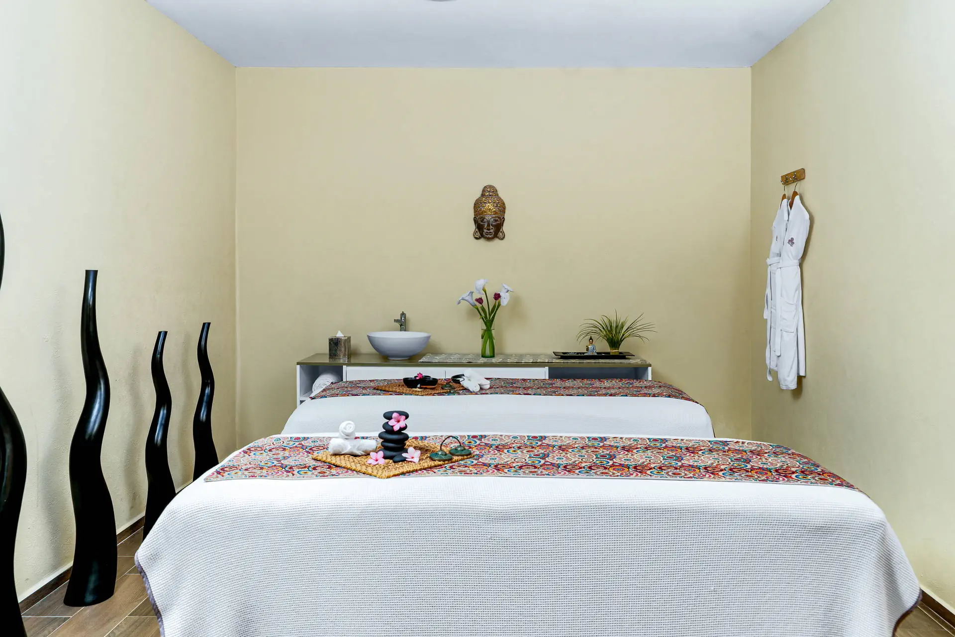 Krystal Grand (Puerto Vallarta) - zdjęcie 29