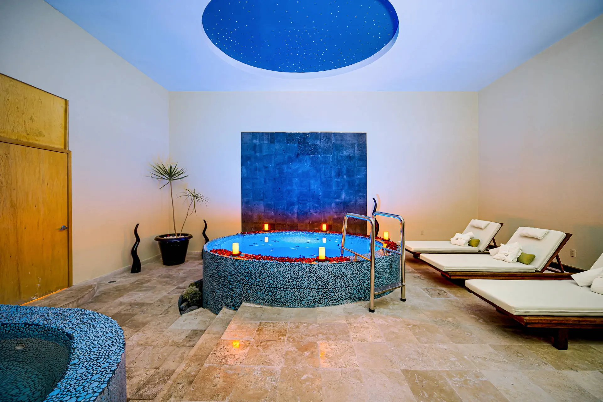 Krystal Grand (Puerto Vallarta) - zdjęcie 27