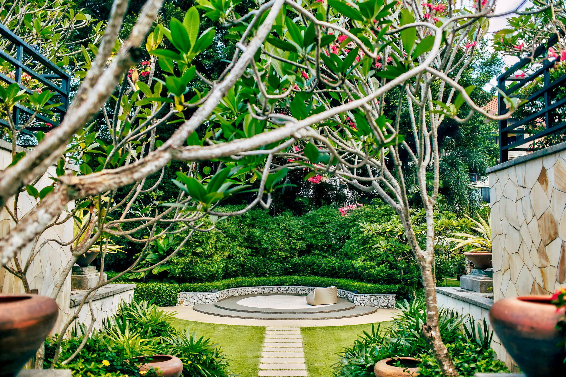 Shangri-La Rasa Sayang (Penang) - zdjęcie 7