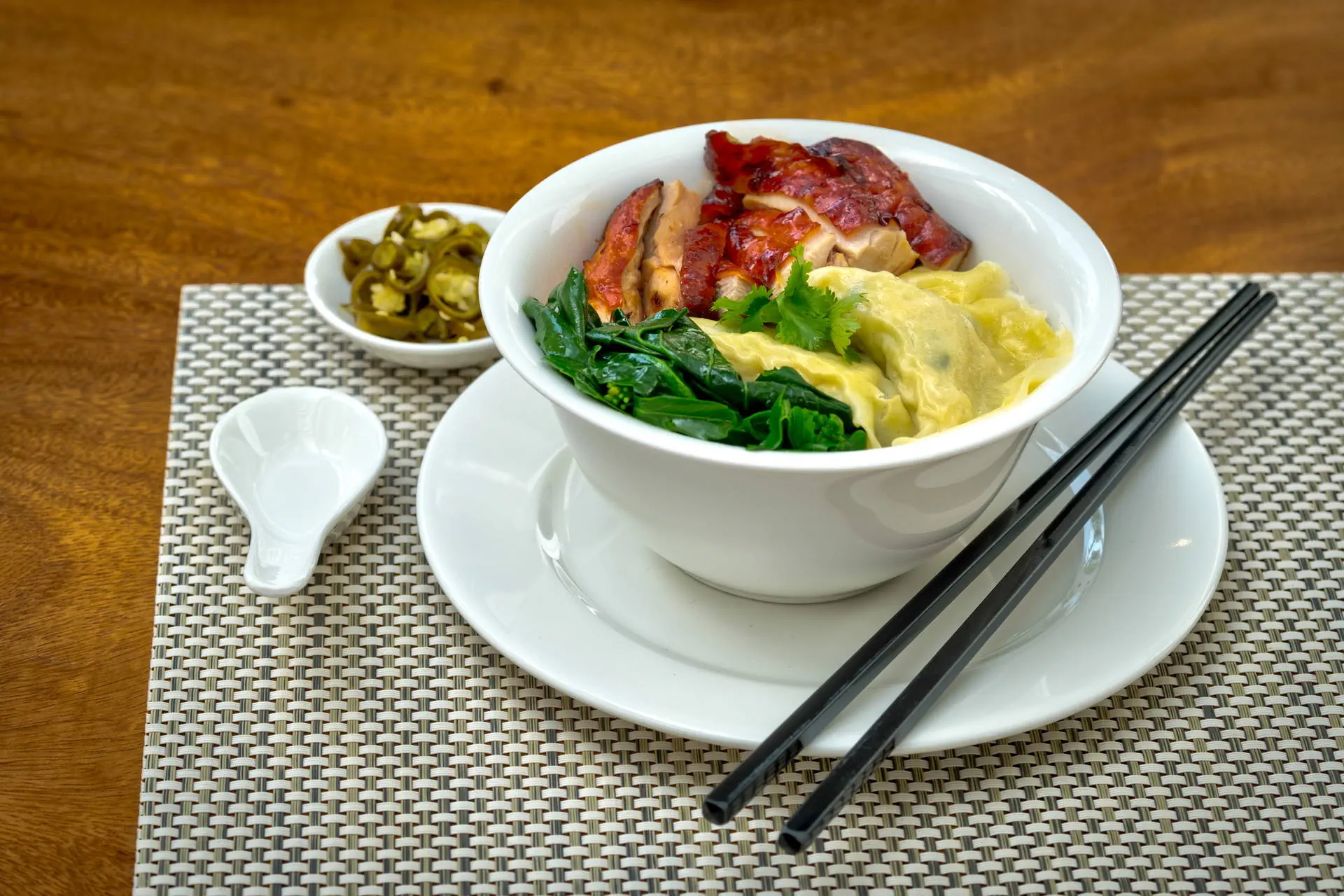 DoubleTree Resort by Hilton (Penang) - zdjęcie 12