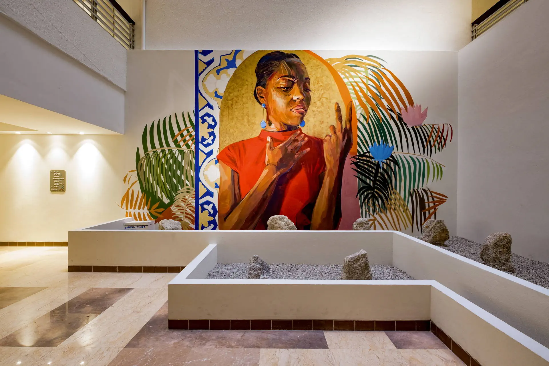 DoubleTree Resort by Hilton (Penang) - zdjęcie 13