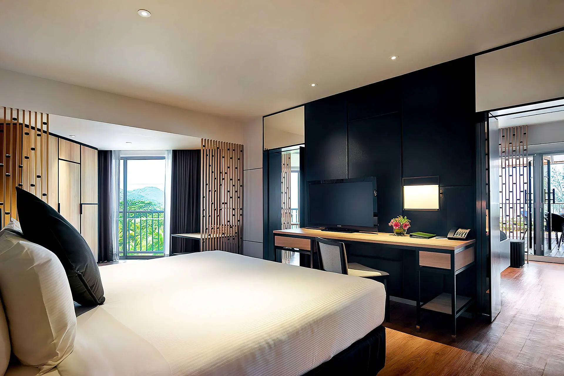 Parkroyal (Penang) - zdjęcie 10