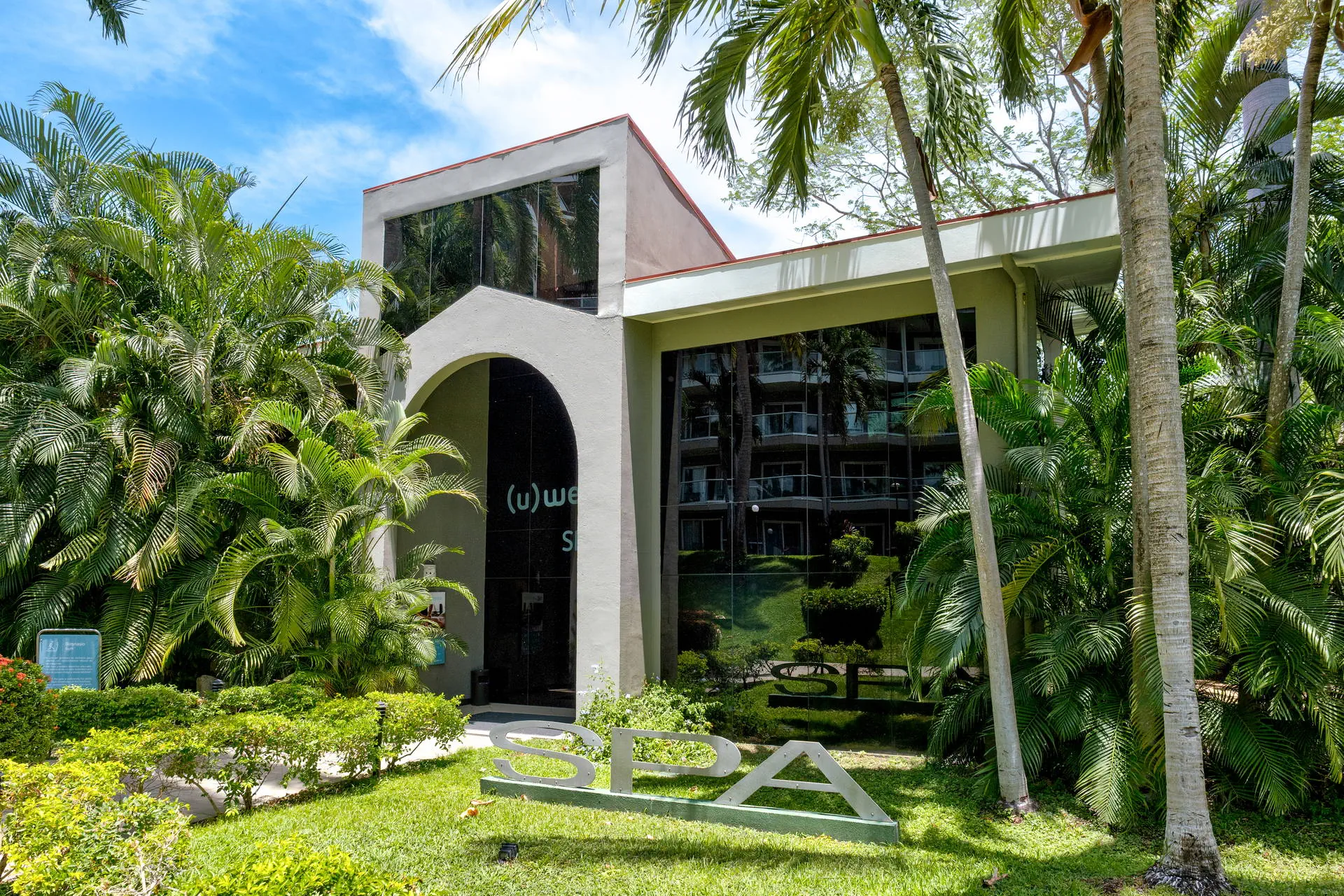Occidental Tamarindo - zdjęcie 40