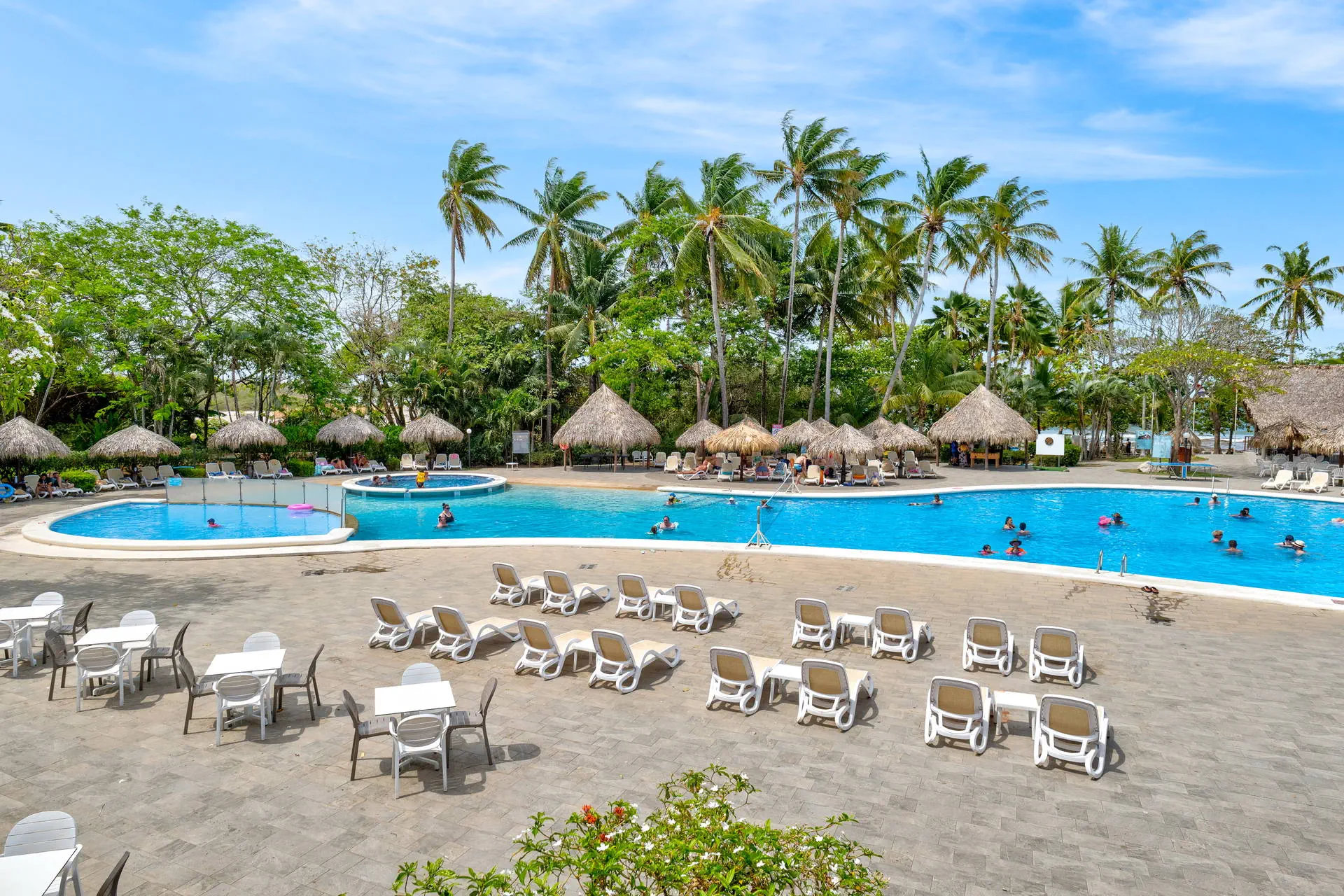 Occidental Tamarindo - zdjęcie 6