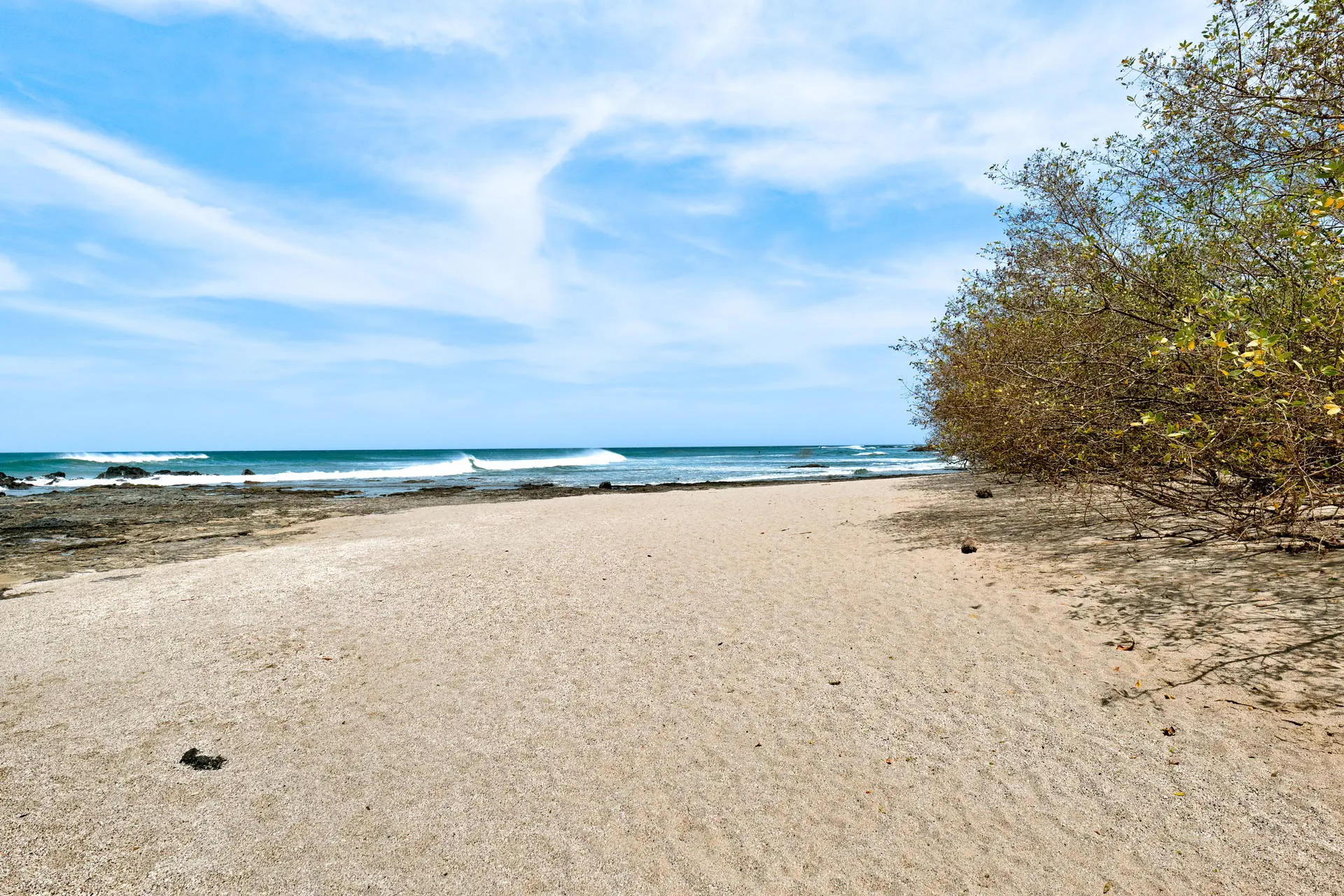 Occidental Tamarindo - zdjęcie 7