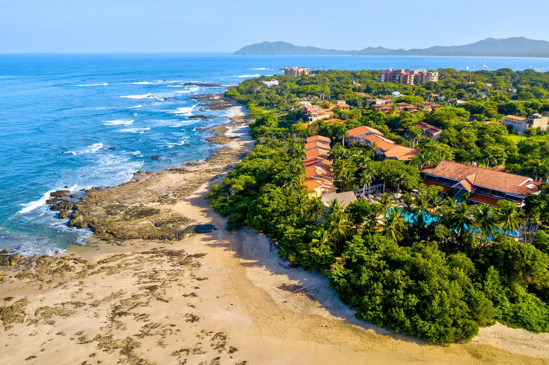 Occidental Tamarindo - zdjęcie 13