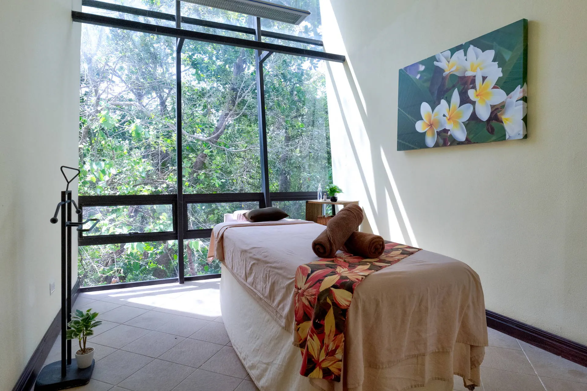 Occidental Tamarindo - zdjęcie 37