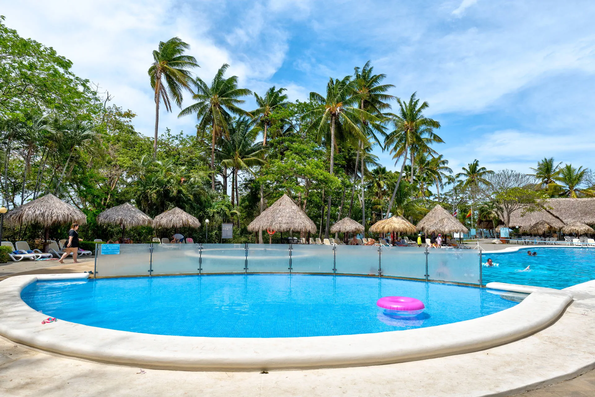 Occidental Tamarindo - zdjęcie 5