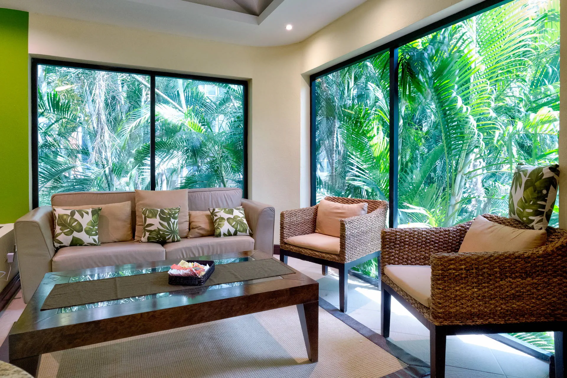 Occidental Tamarindo - zdjęcie 36