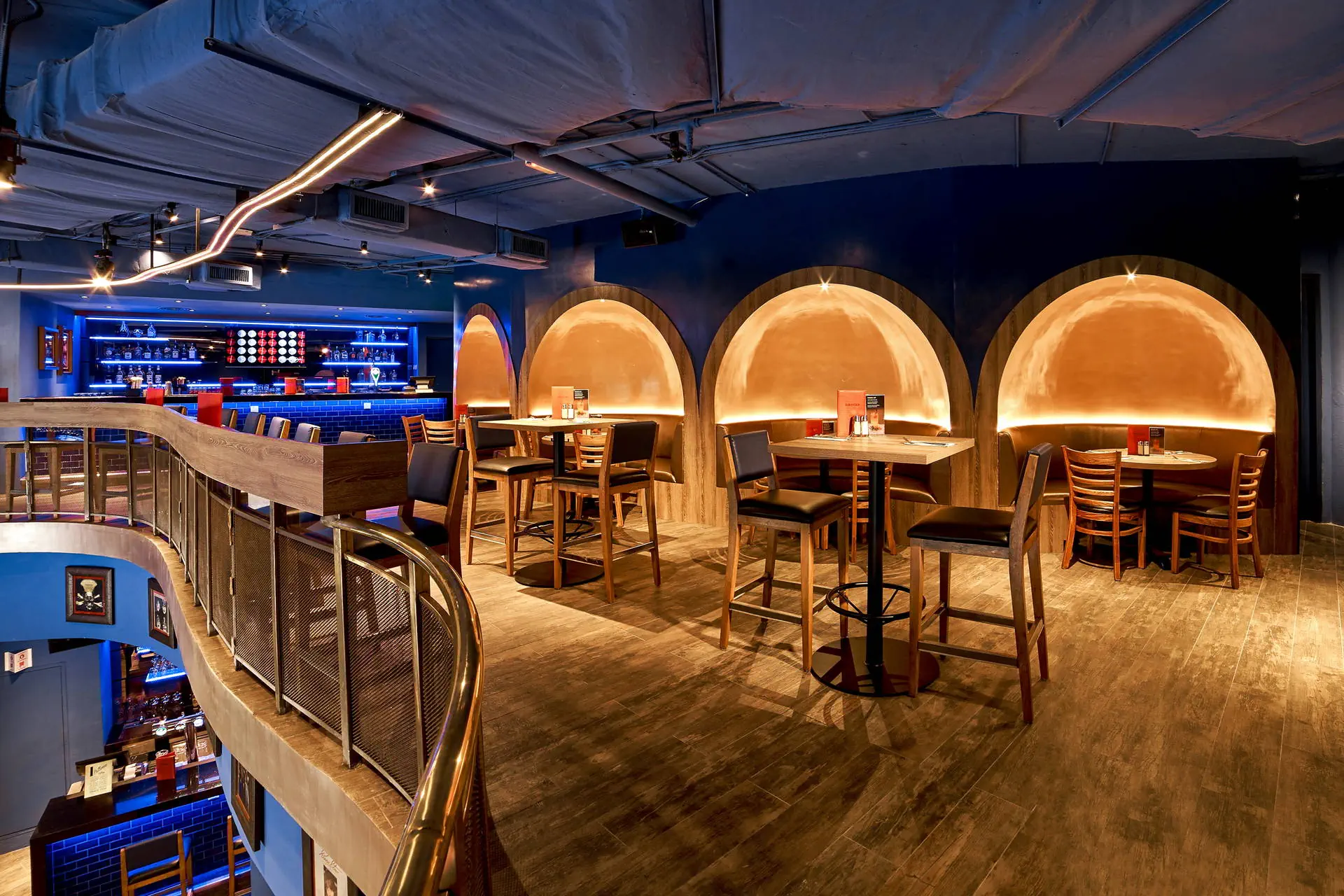 Hard Rock (Penang) - zdjęcie 23