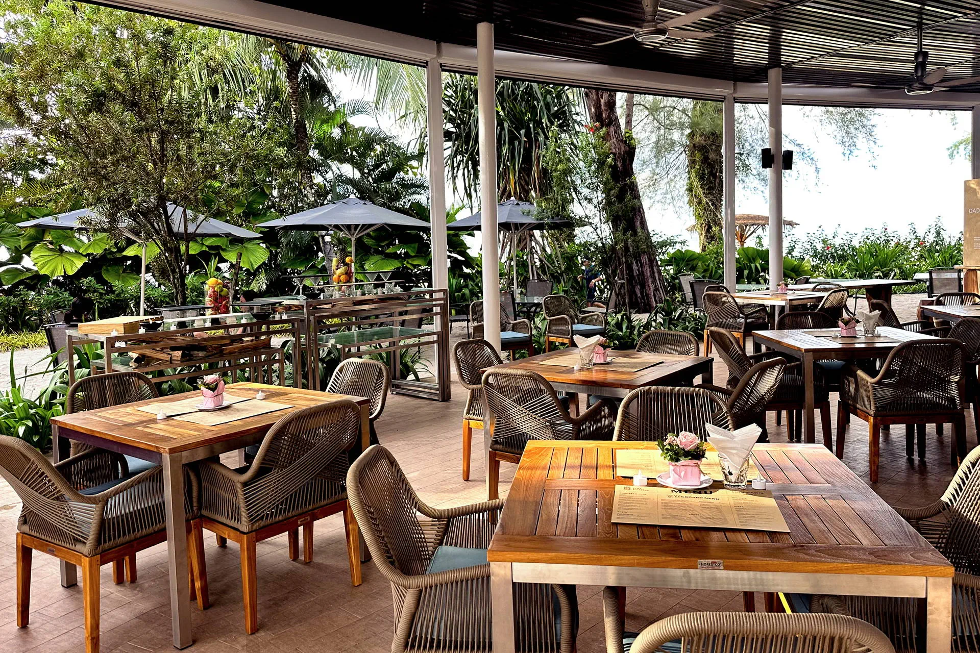 Hard Rock (Penang) - zdjęcie 39