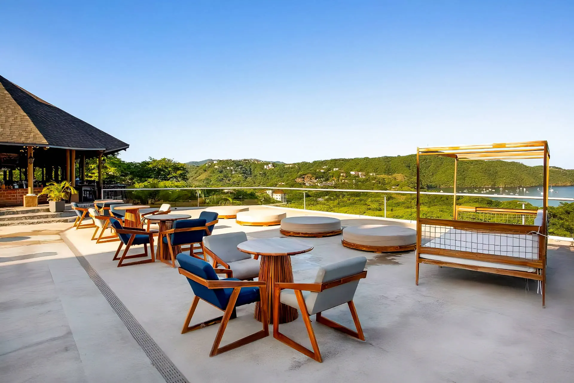 Villas Sol Beach Resort - zdjęcie 26