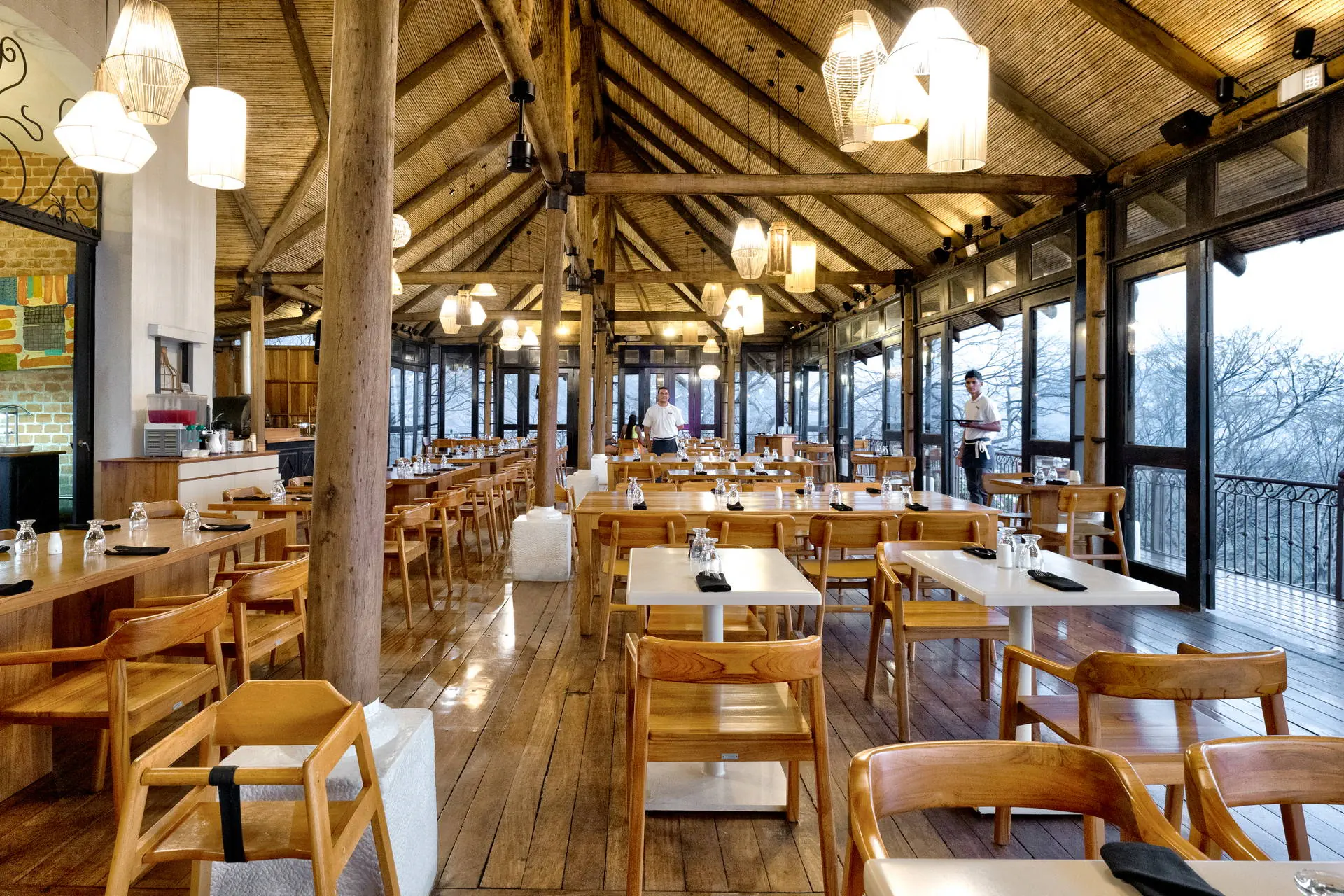 Villas Sol Beach Resort - zdjęcie 22