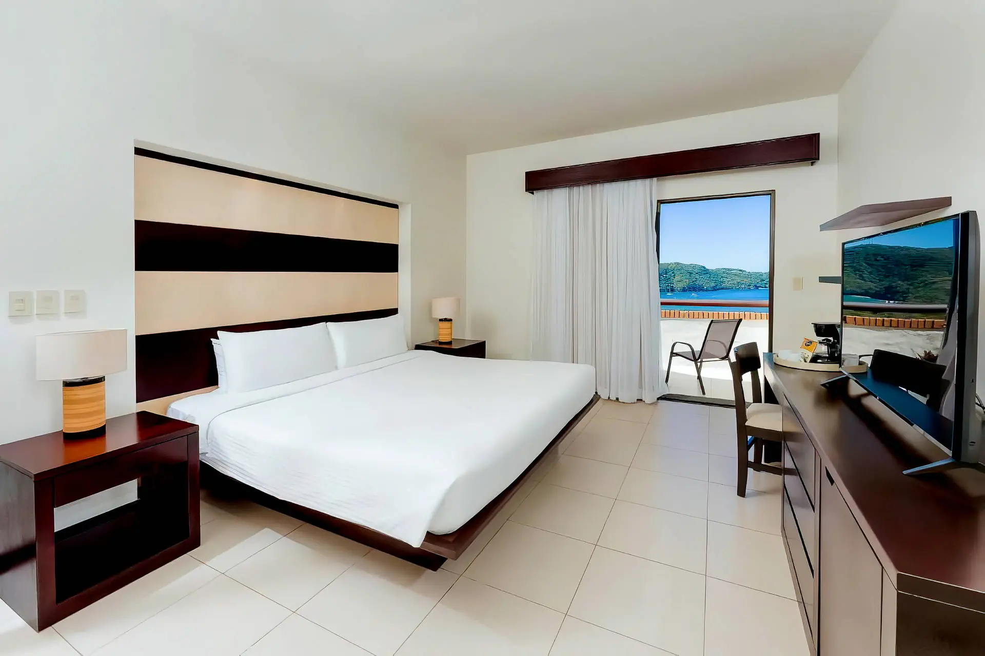 Villas Sol Beach Resort - zdjęcie 18