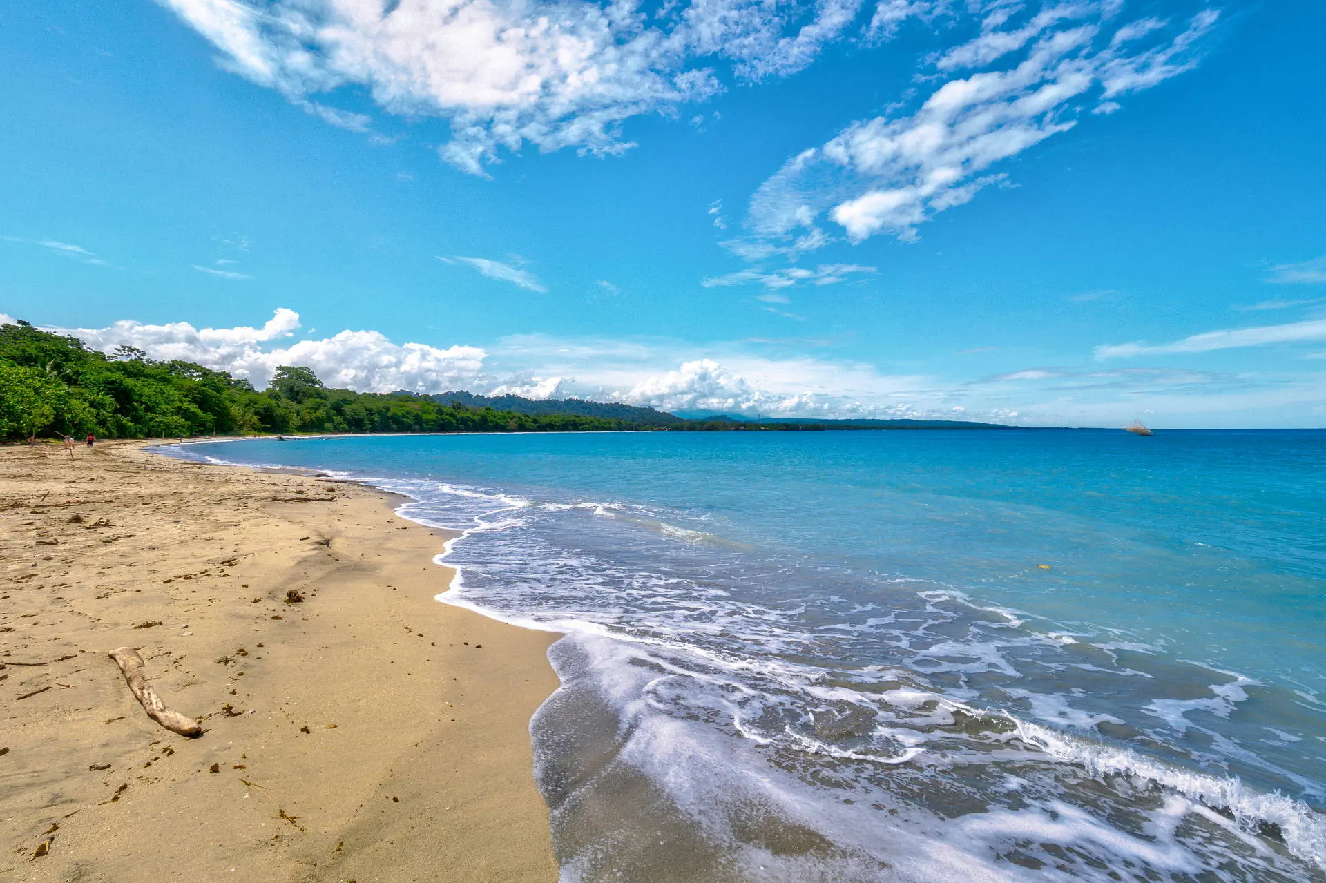 Costa Rica Completa - zdjęcie 12