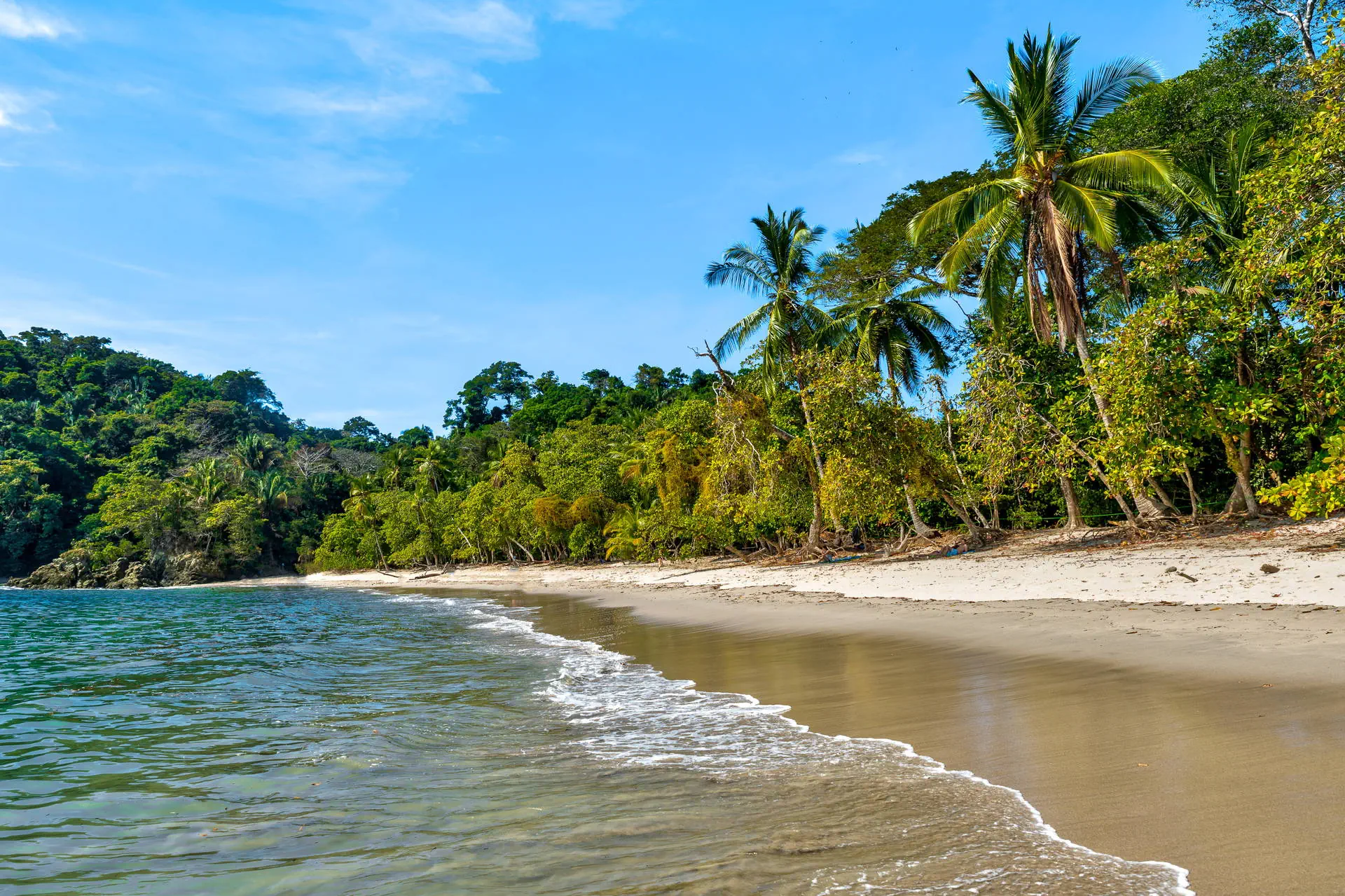 Costa Rica Completa - zdjęcie 16