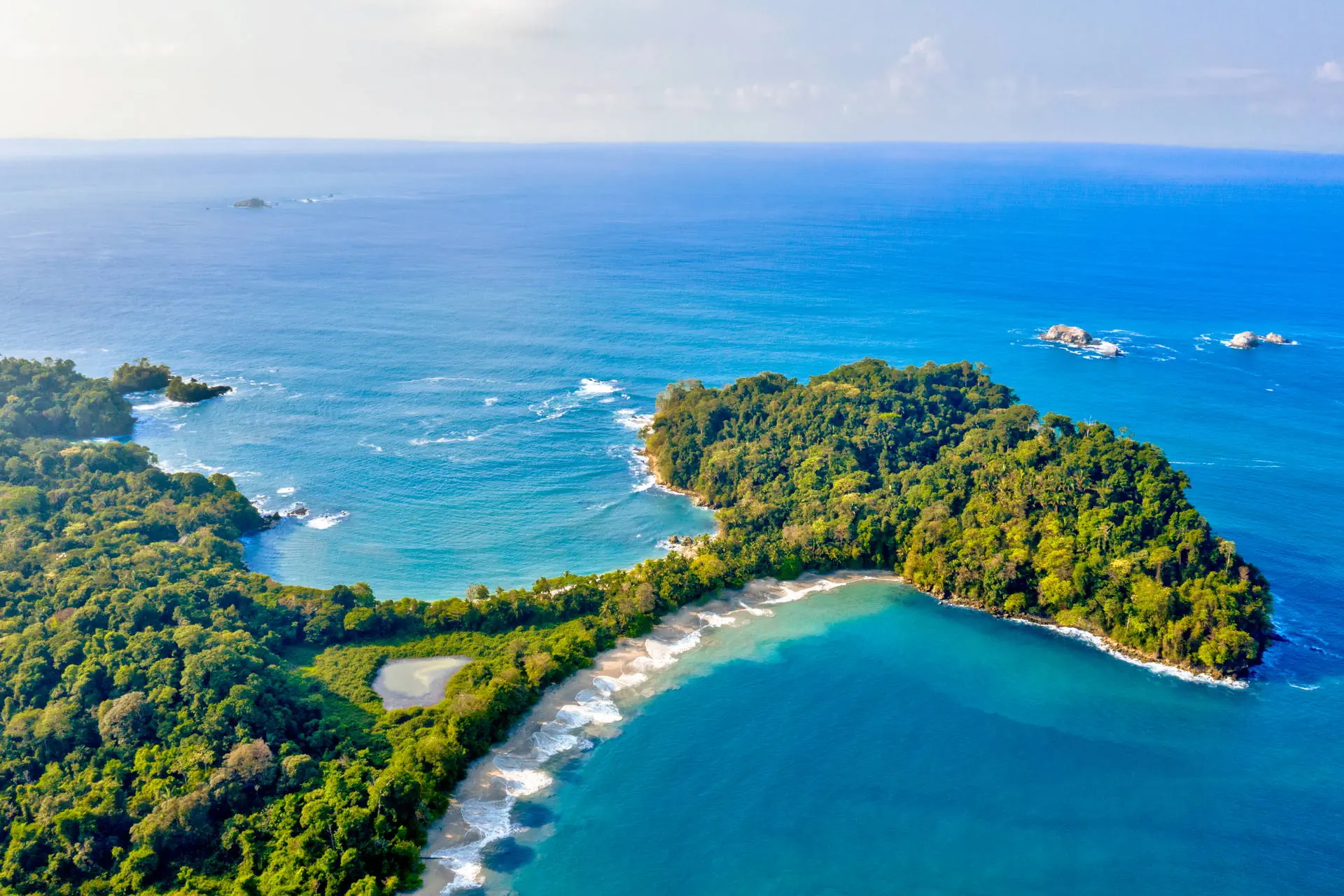 Costa Rica Completa - zdjęcie 9