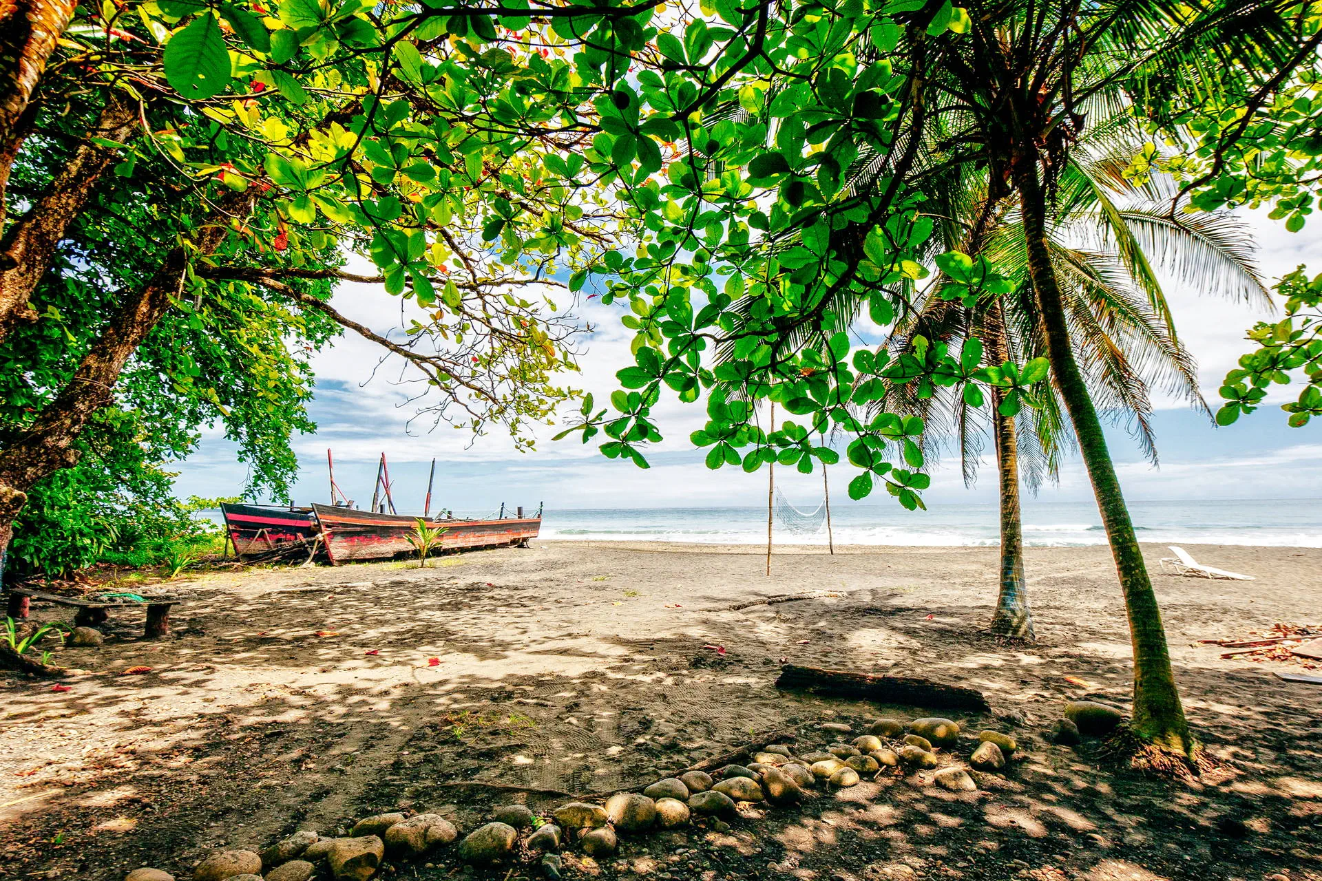 Costa Rica Completa - zdjęcie 24