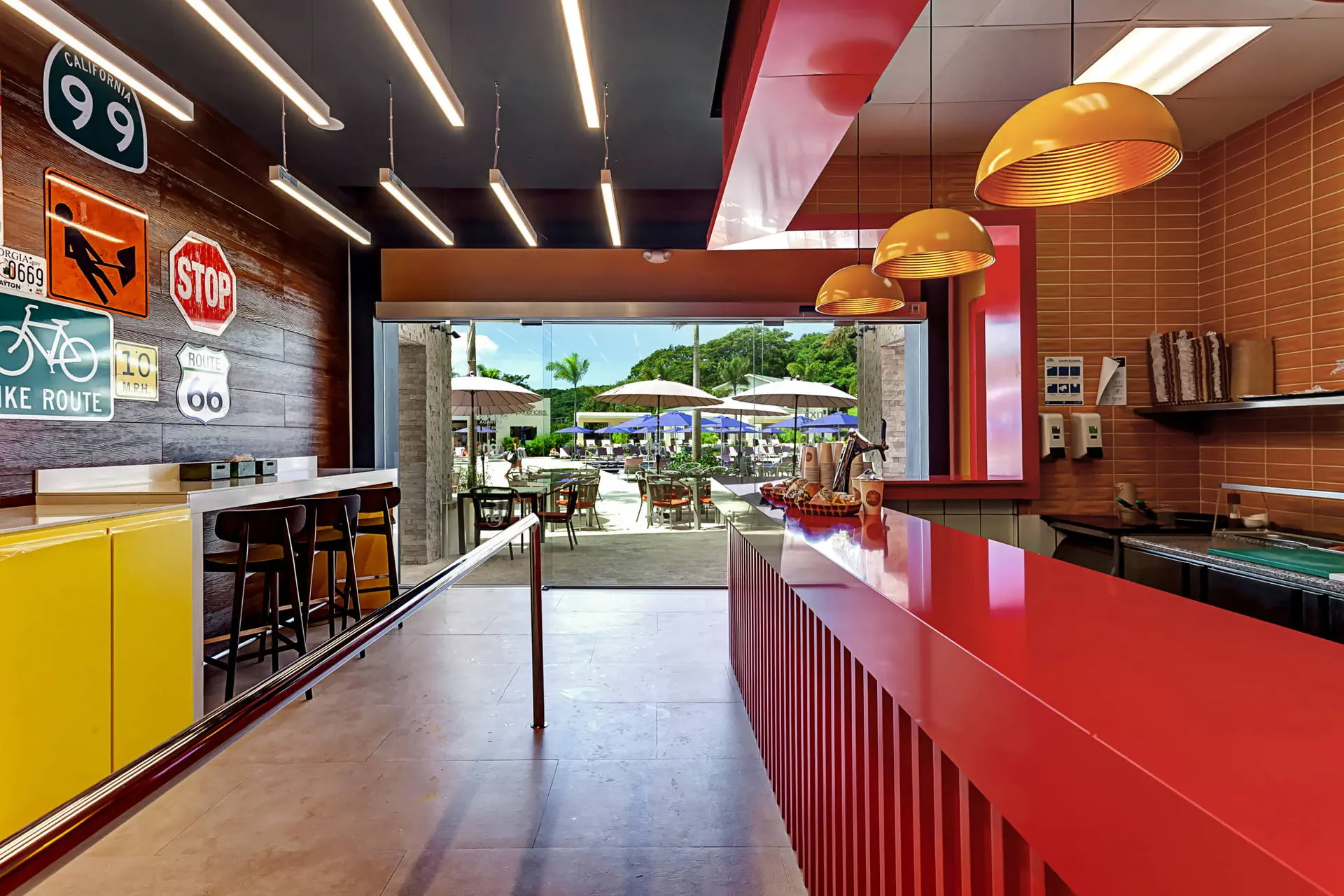 Planet Hollywood Costa Rica by Royalton, An Autograph Collection Resort - zdjęcie 26