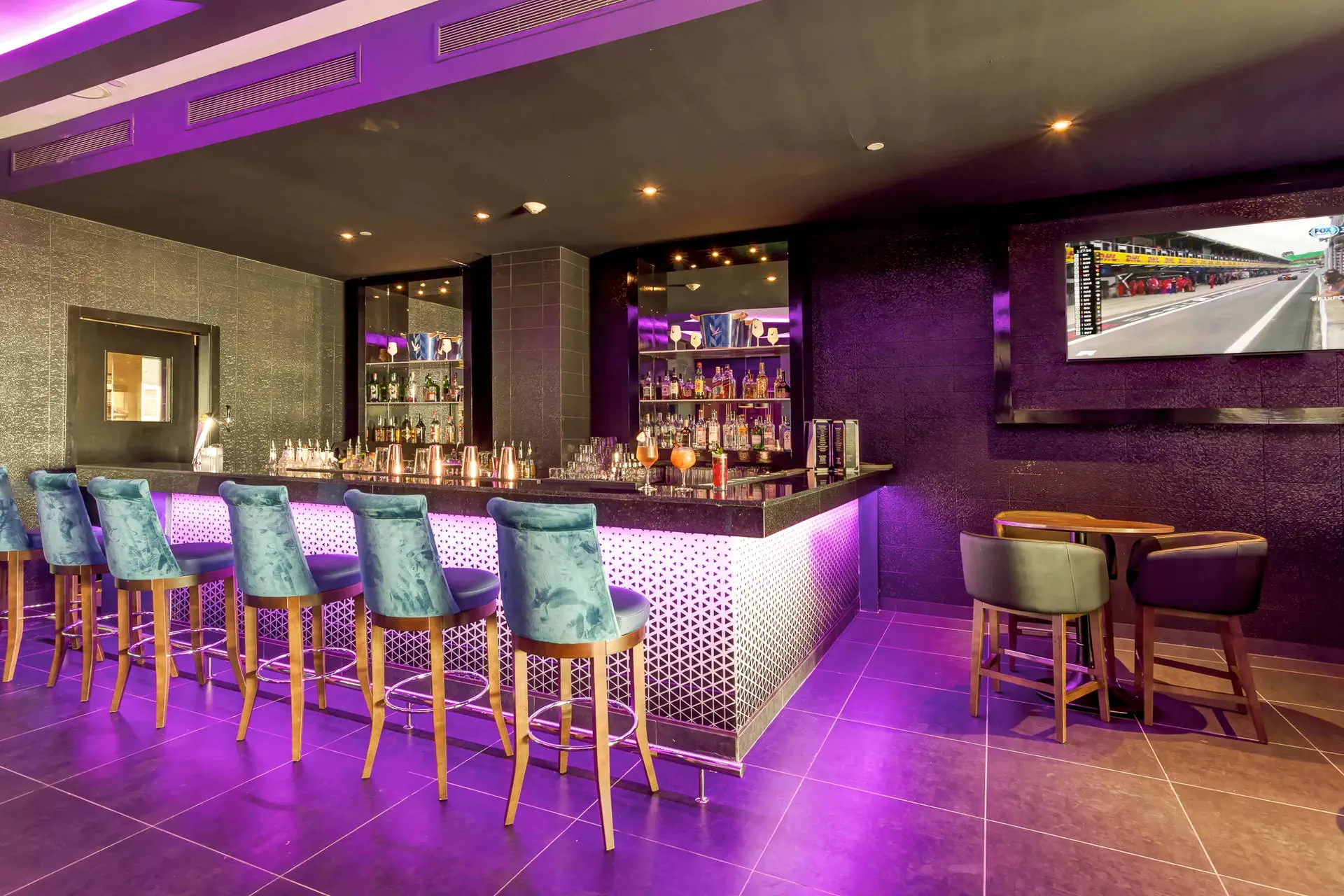 Planet Hollywood Costa Rica by Royalton, An Autograph Collection Resort - zdjęcie 31