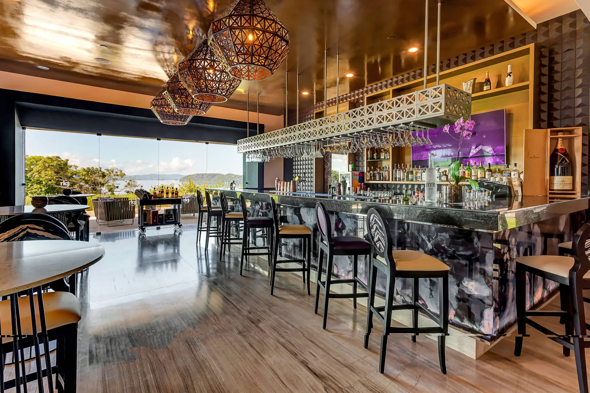 Planet Hollywood Costa Rica by Royalton, An Autograph Collection Resort - zdjęcie 30