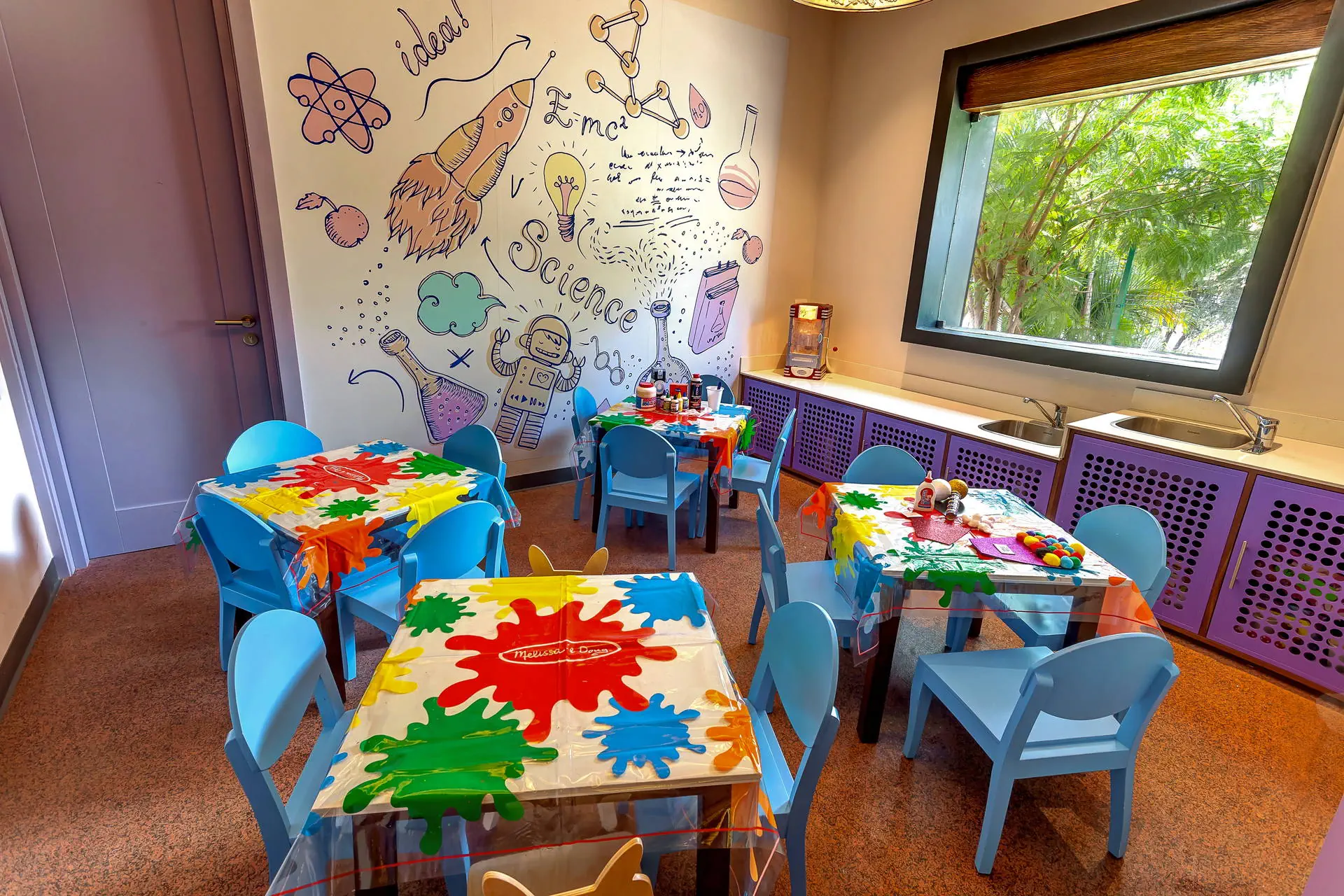 Planet Hollywood Costa Rica by Royalton, An Autograph Collection Resort - zdjęcie 38