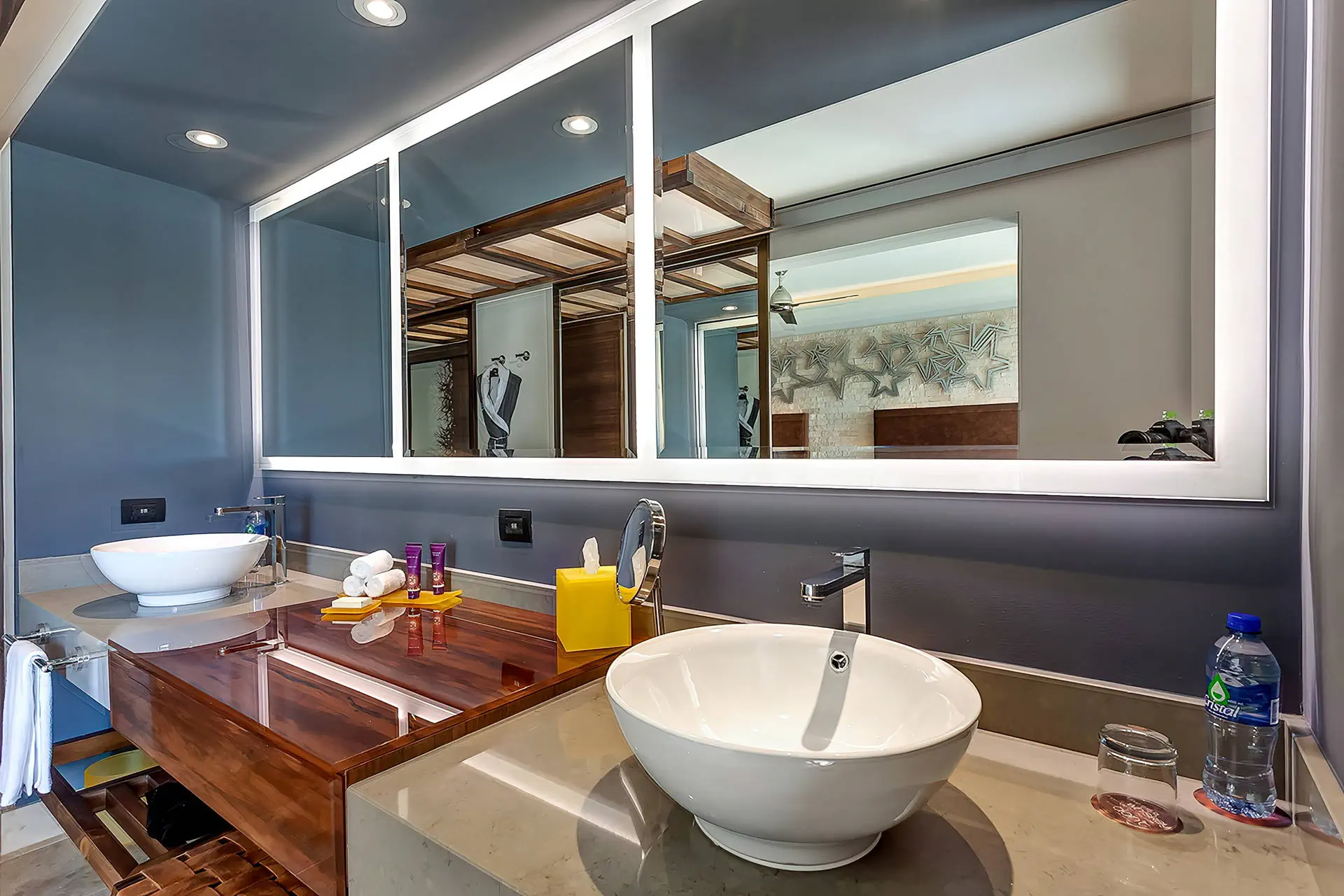 Planet Hollywood Costa Rica by Royalton, An Autograph Collection Resort - zdjęcie 19