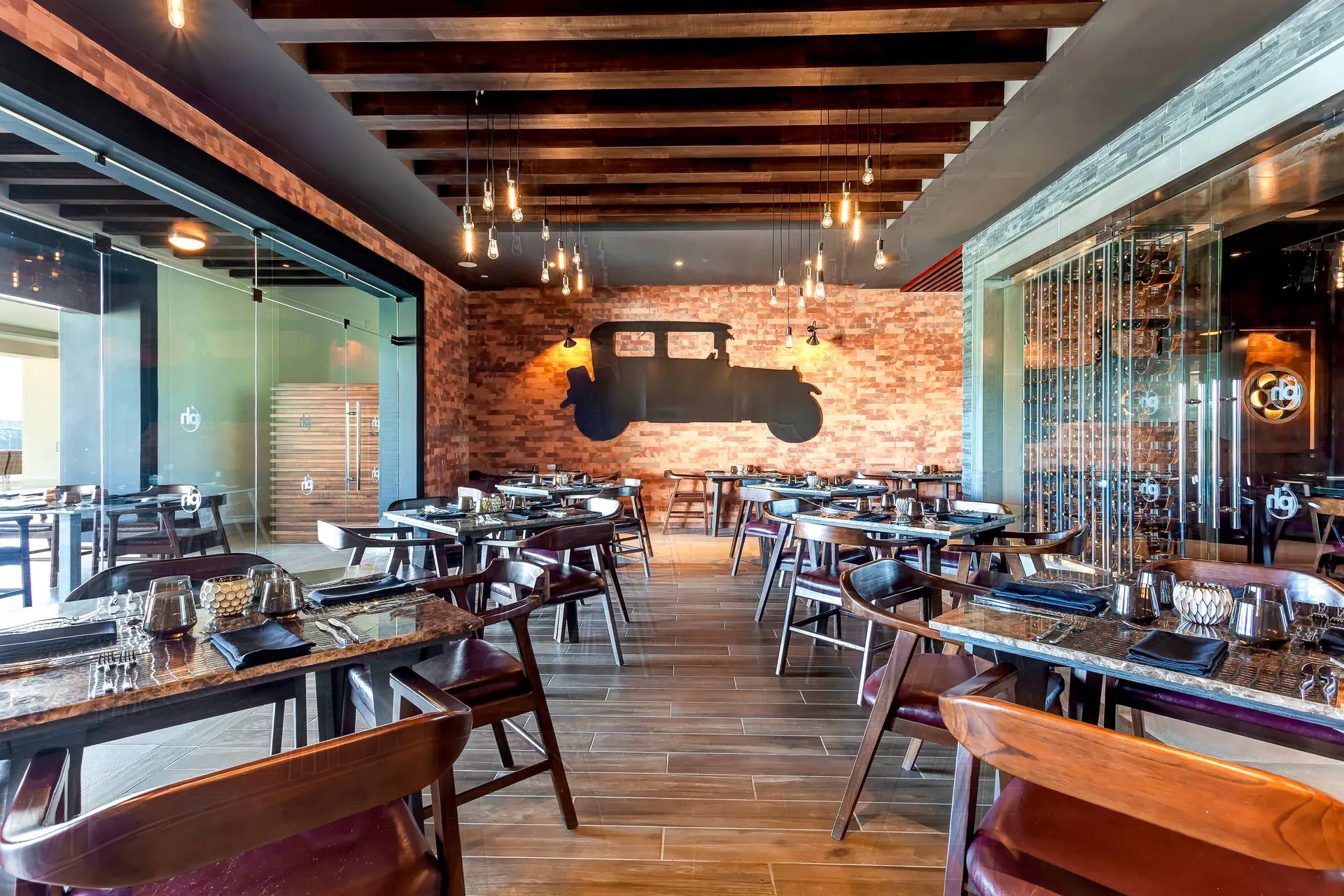 Planet Hollywood Costa Rica by Royalton, An Autograph Collection Resort - zdjęcie 22