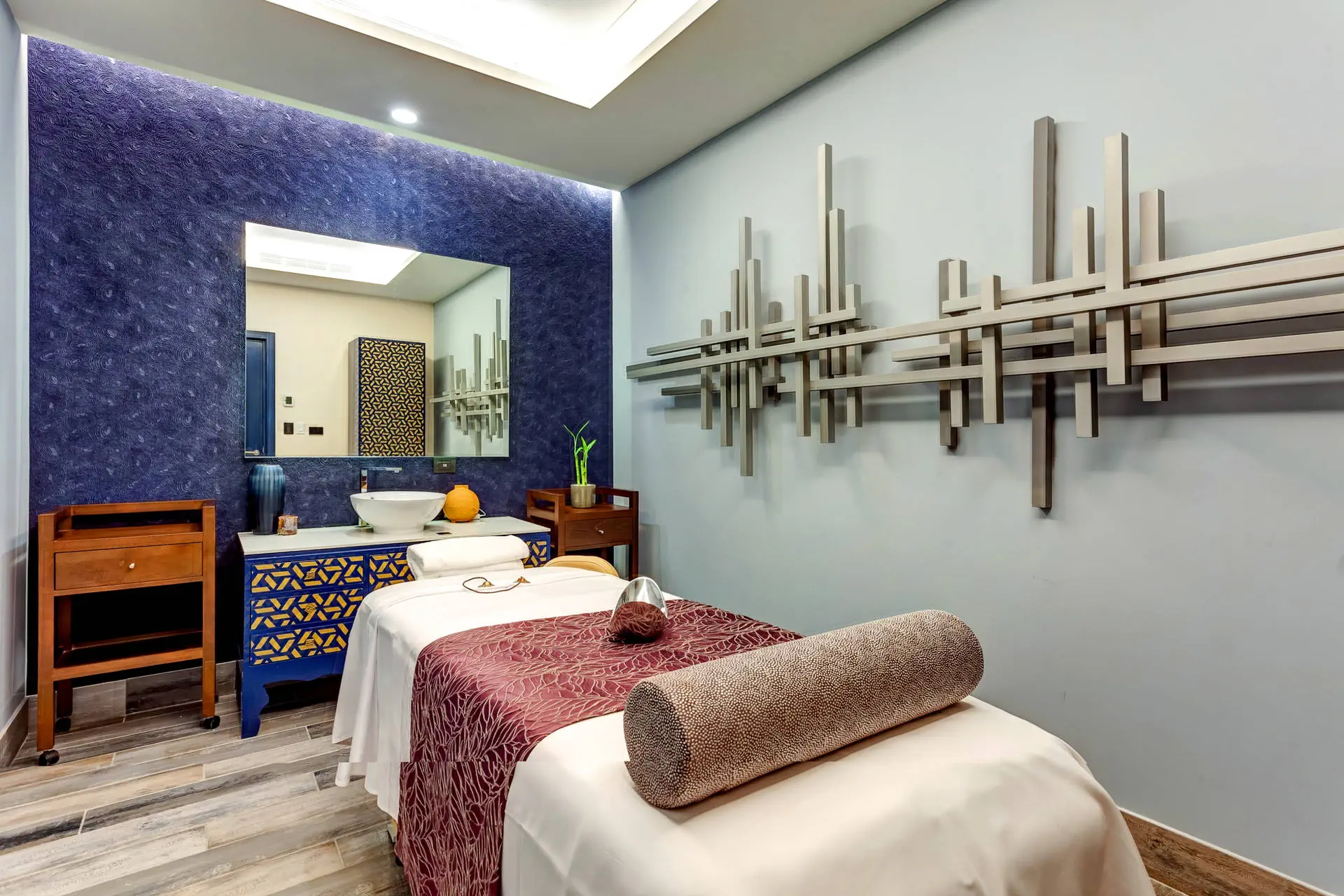 Planet Hollywood Costa Rica by Royalton, An Autograph Collection Resort - zdjęcie 46