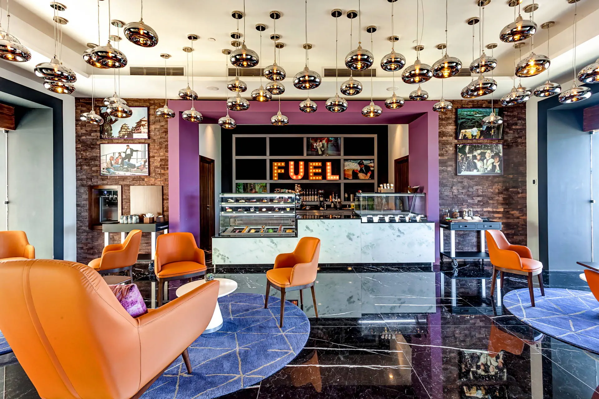Planet Hollywood Costa Rica by Royalton, An Autograph Collection Resort - zdjęcie 27