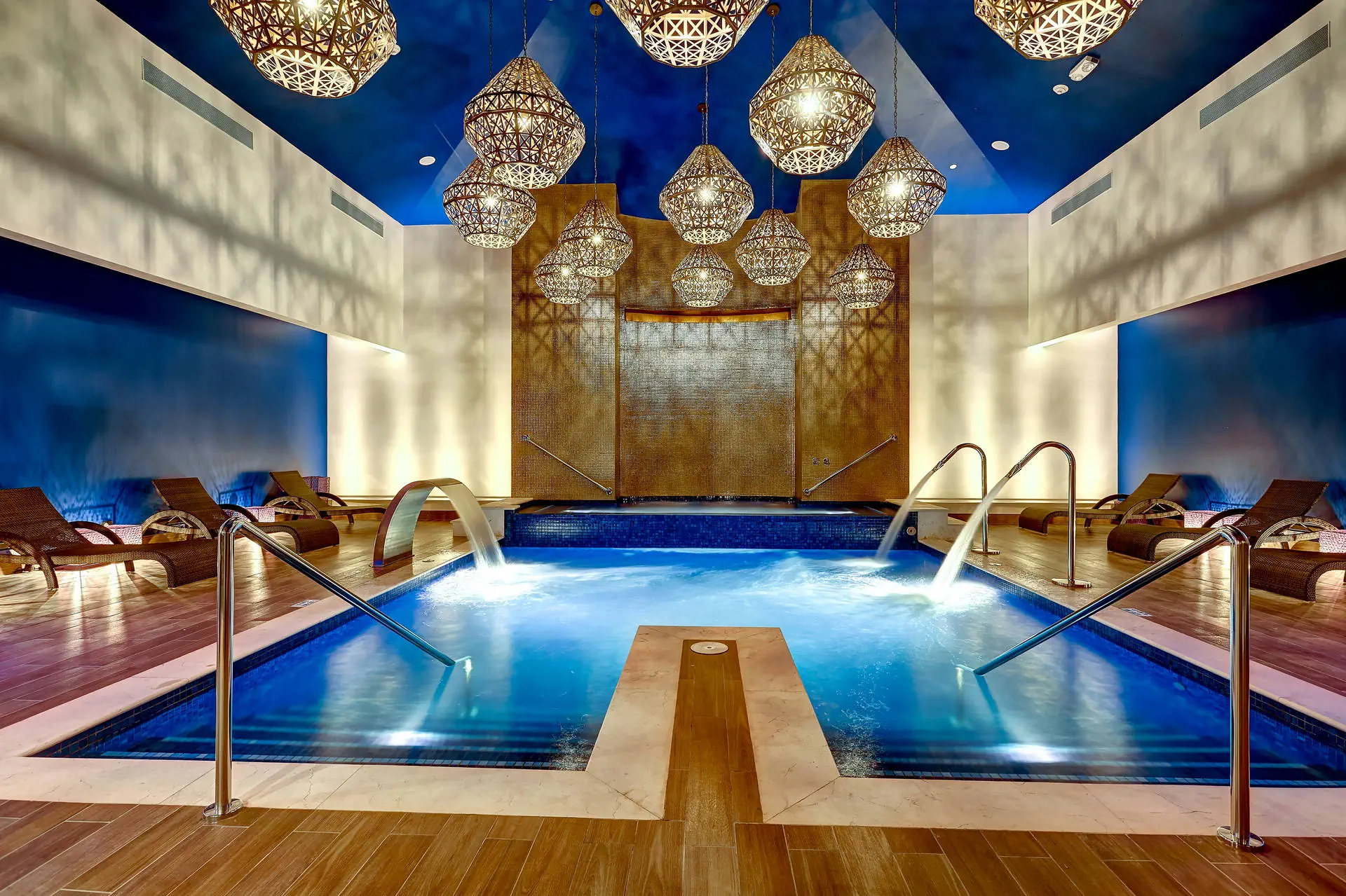 Planet Hollywood Costa Rica by Royalton, An Autograph Collection Resort - zdjęcie 40