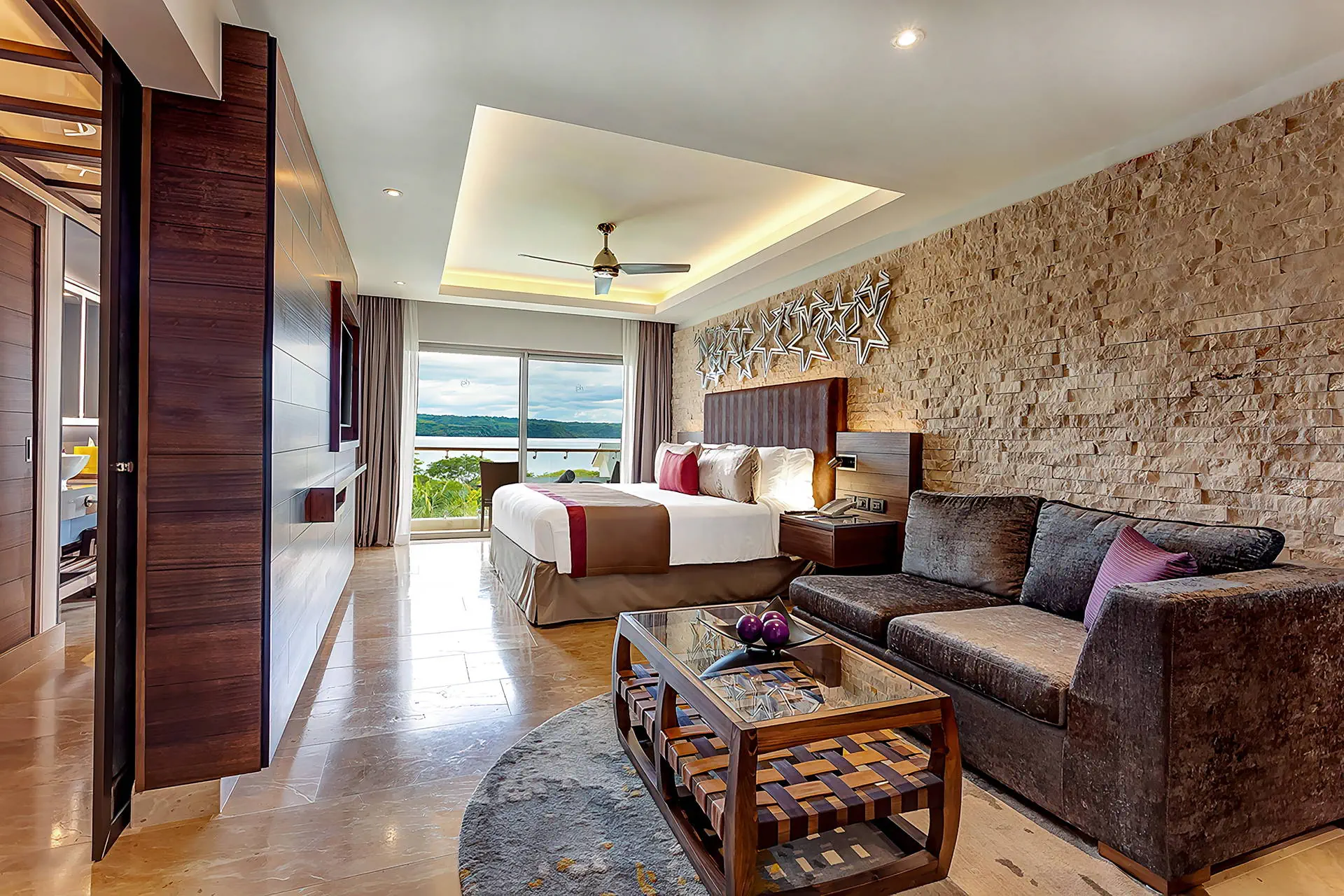 Planet Hollywood Costa Rica by Royalton, An Autograph Collection Resort - zdjęcie 17