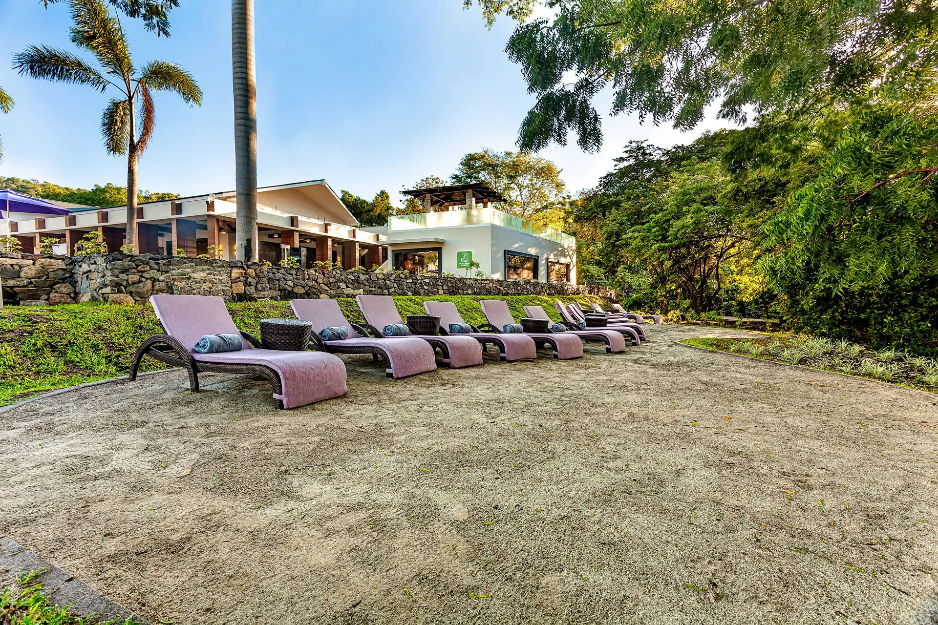 Planet Hollywood Costa Rica by Royalton, An Autograph Collection Resort - zdjęcie 15