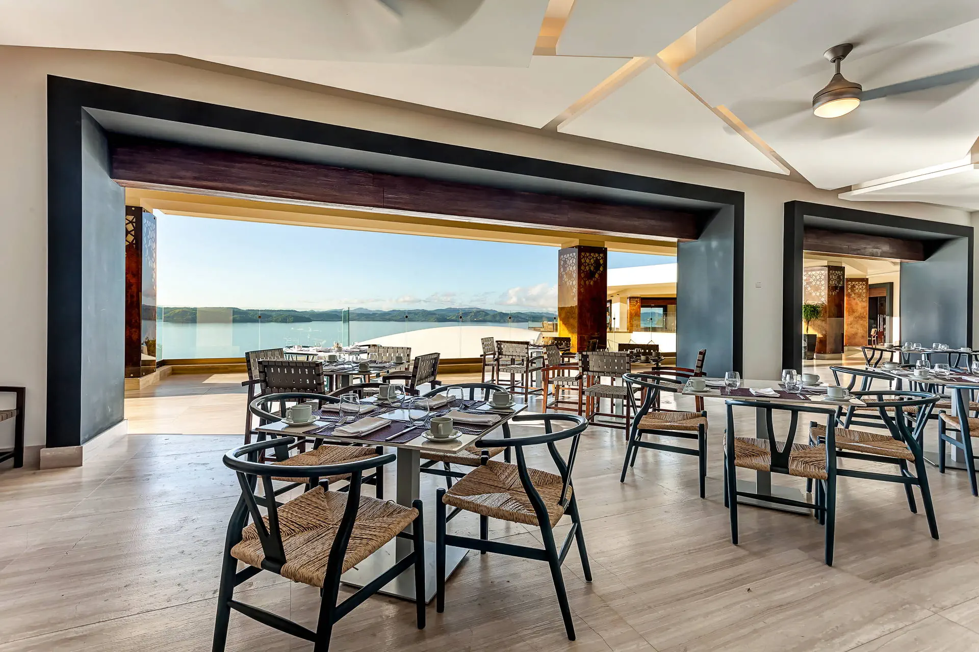 Planet Hollywood Costa Rica by Royalton, An Autograph Collection Resort - zdjęcie 21