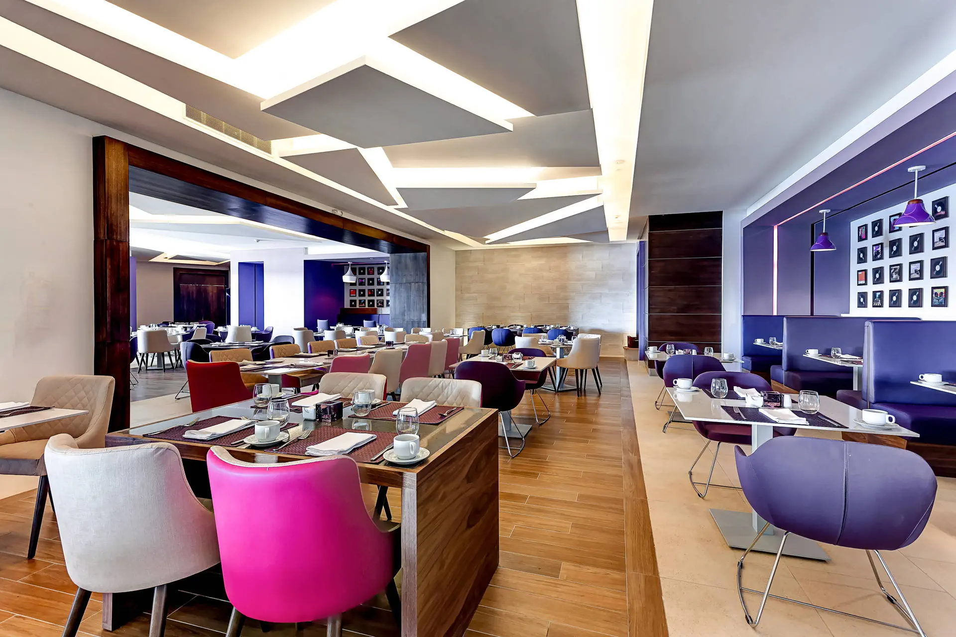 Planet Hollywood Costa Rica by Royalton, An Autograph Collection Resort - zdjęcie 25