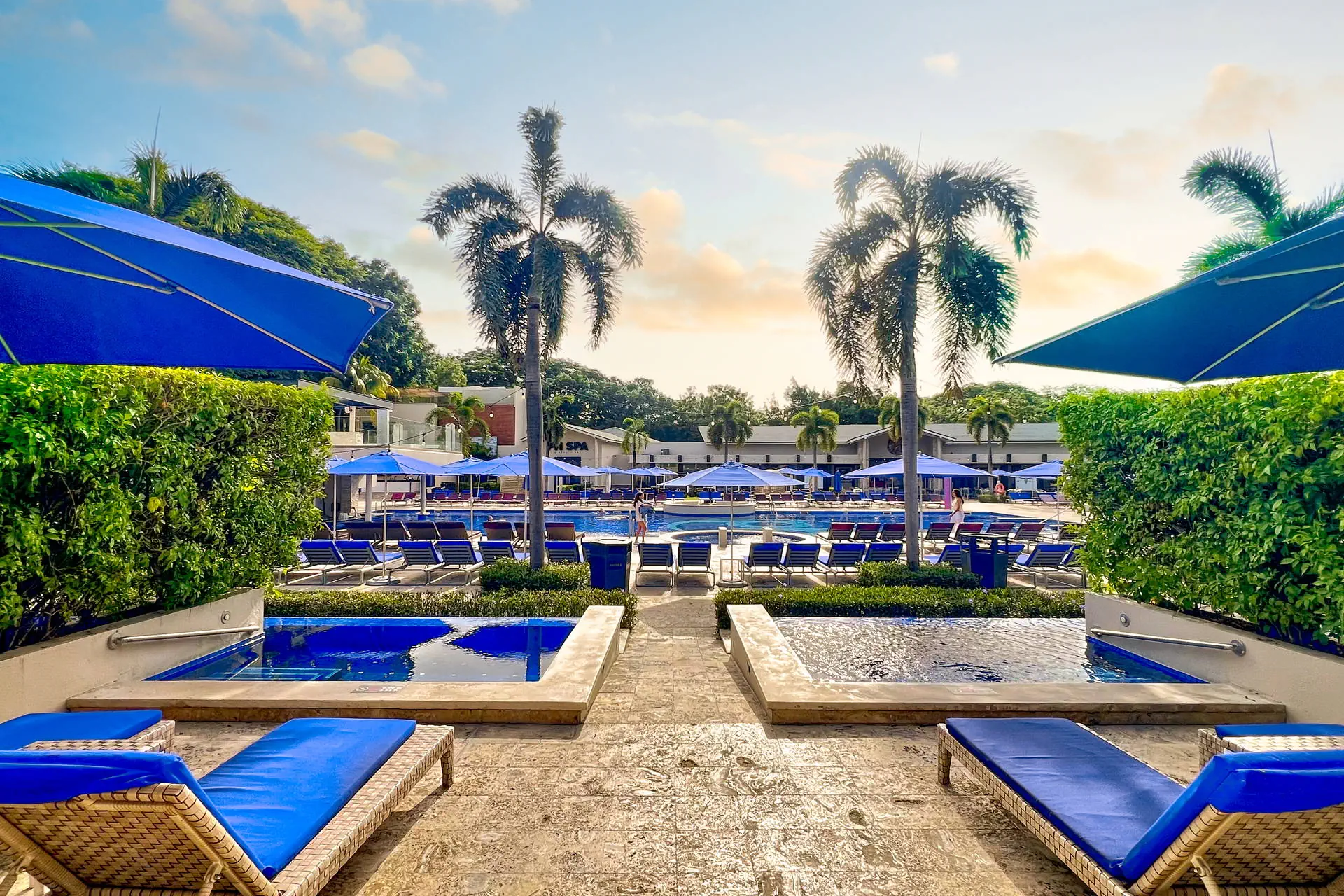 Planet Hollywood Costa Rica by Royalton, An Autograph Collection Resort - zdjęcie 5