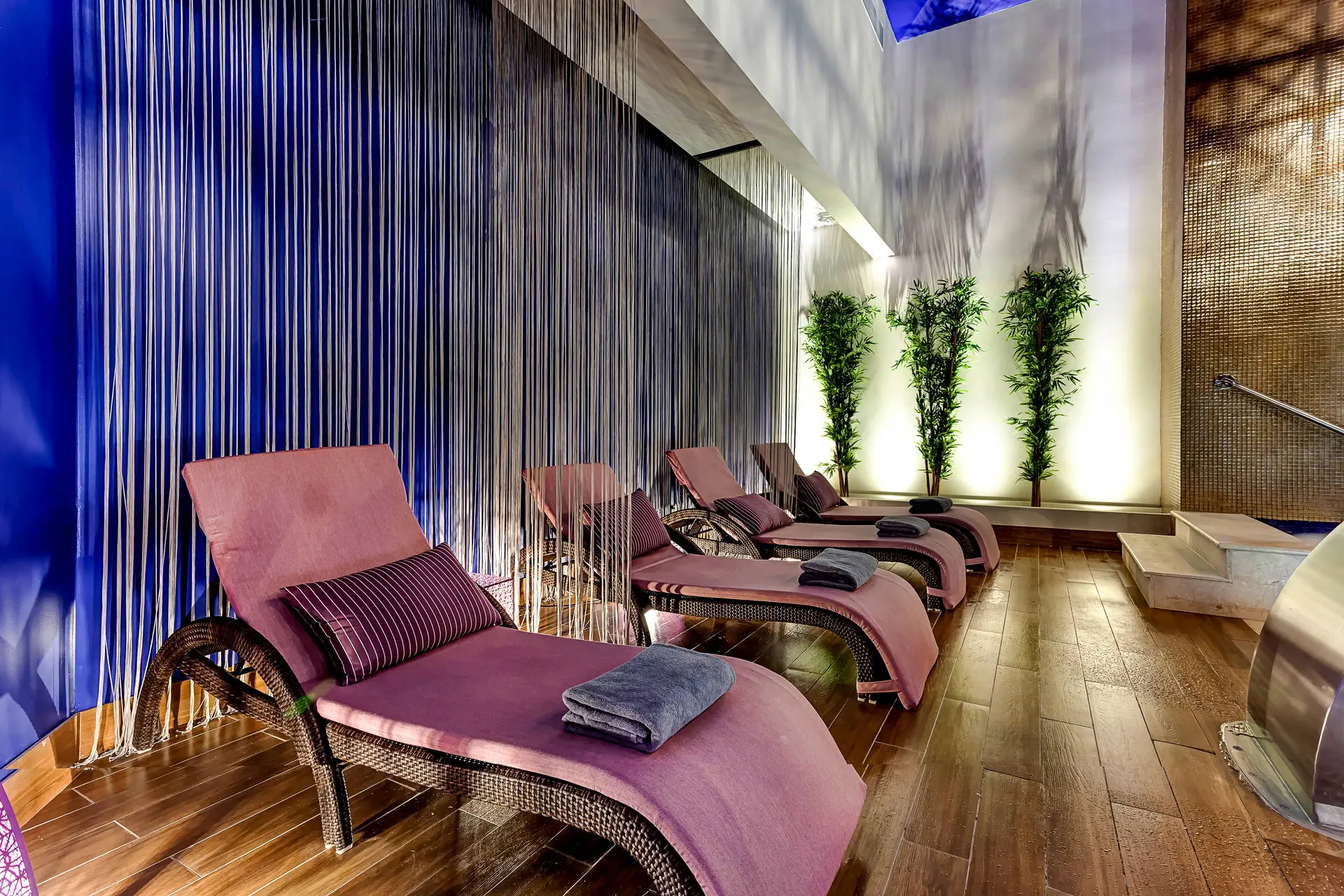 Planet Hollywood Costa Rica by Royalton, An Autograph Collection Resort - zdjęcie 43