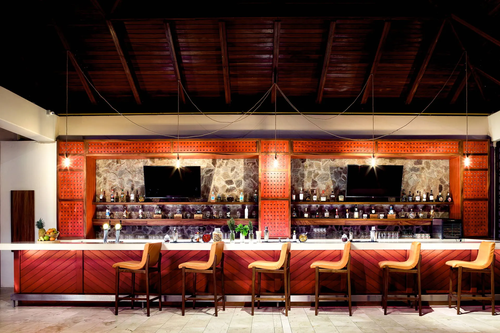 The Westin Reserva Conchal - zdjęcie 21