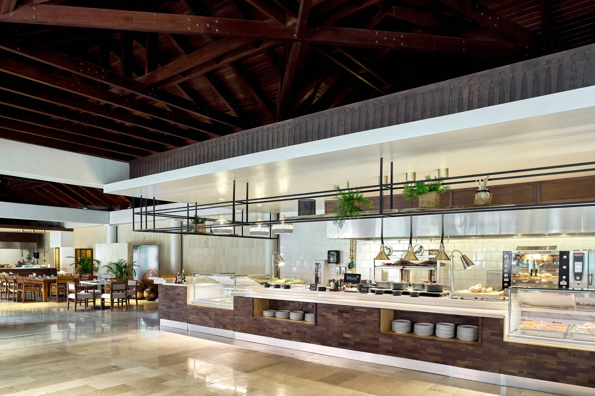 The Westin Reserva Conchal - zdjęcie 19