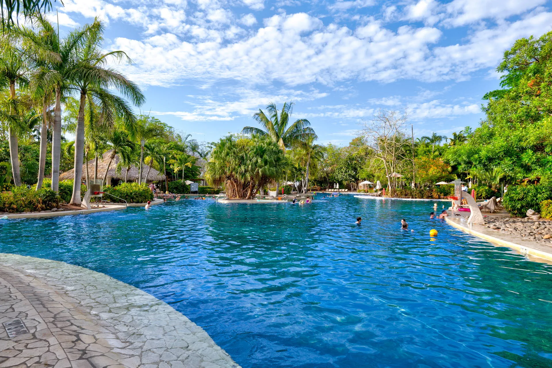 The Westin Reserva Conchal - zdjęcie 6