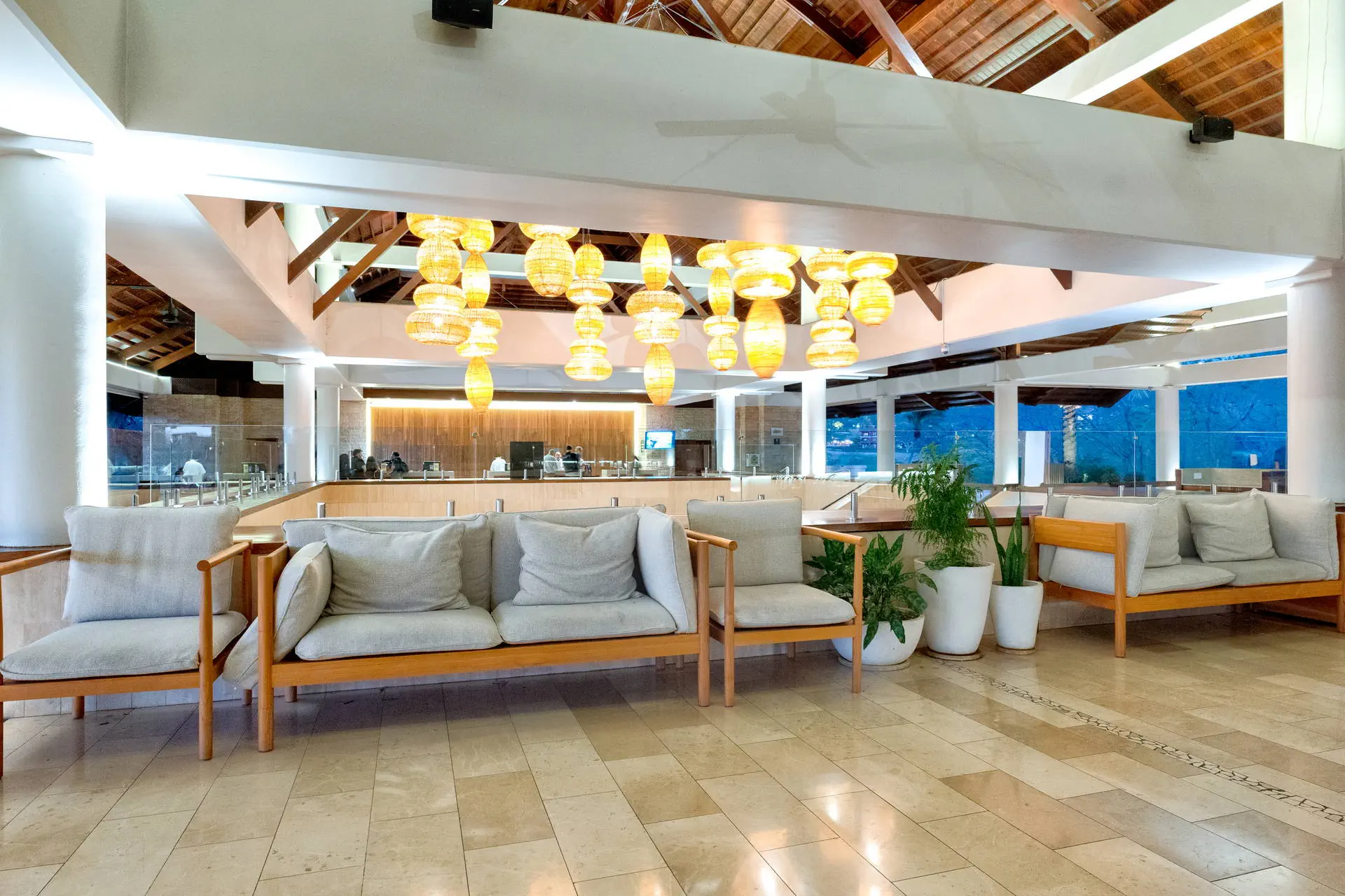 The Westin Reserva Conchal - zdjęcie 31