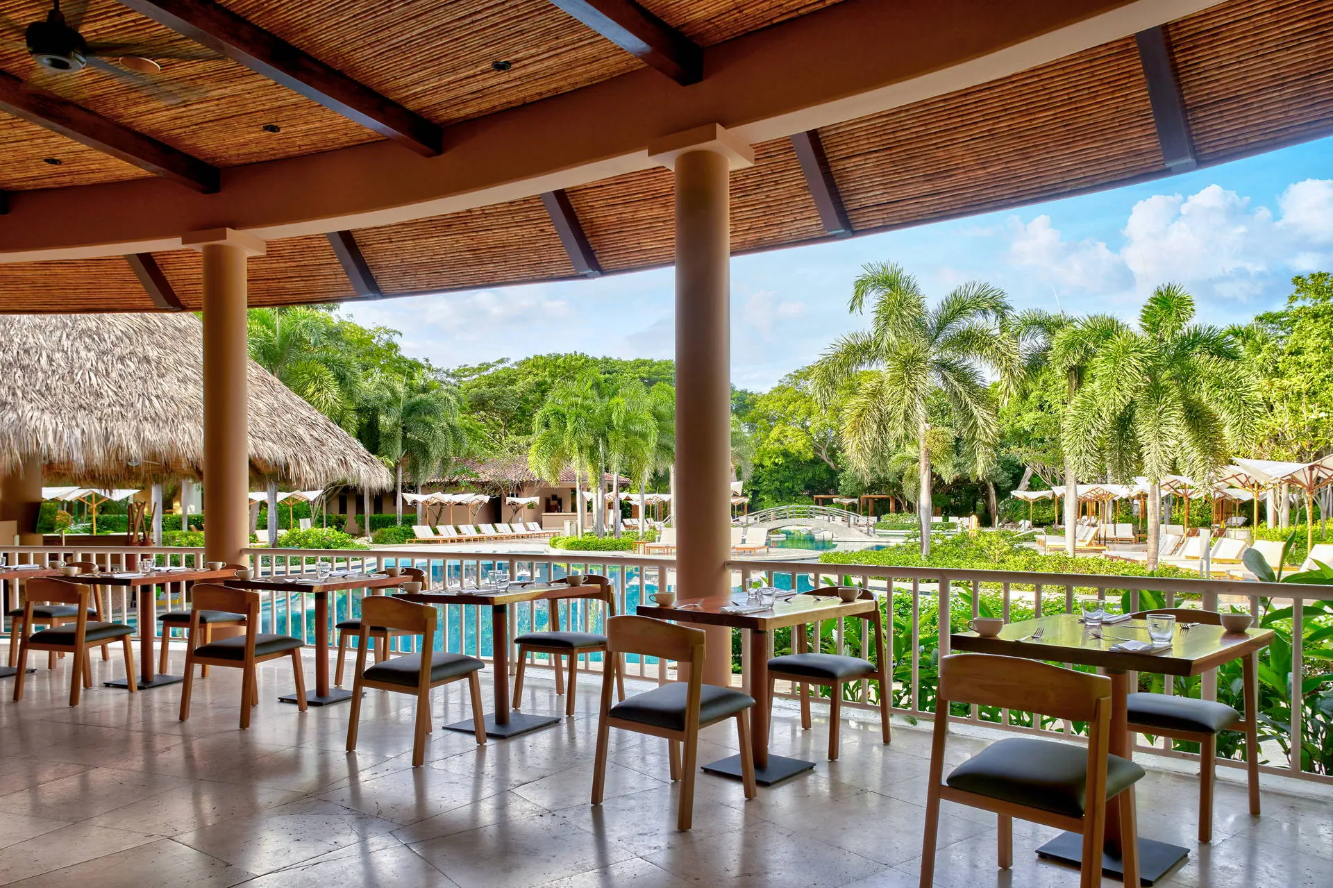 The Westin Reserva Conchal - zdjęcie 22