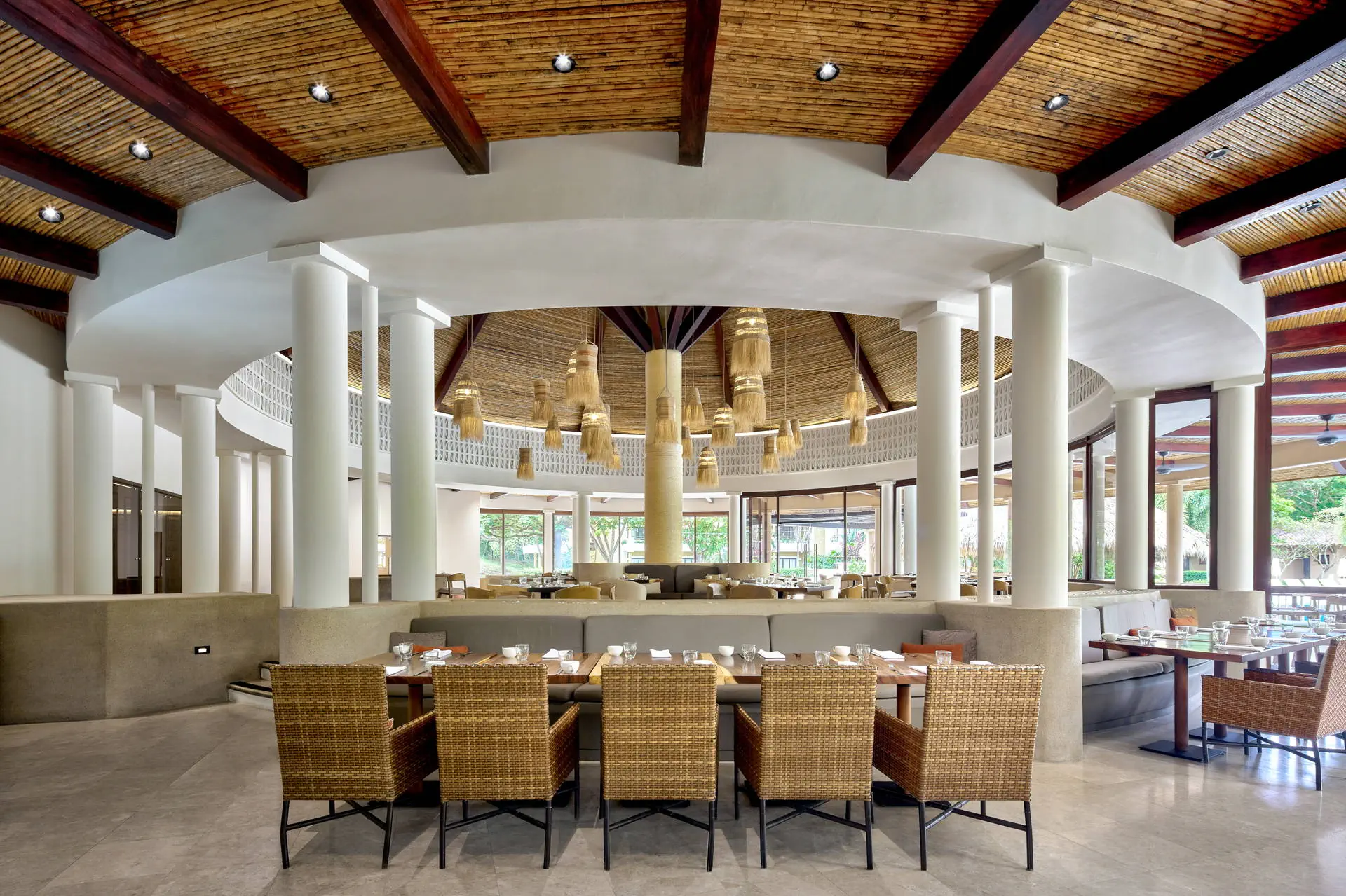 The Westin Reserva Conchal - zdjęcie 17