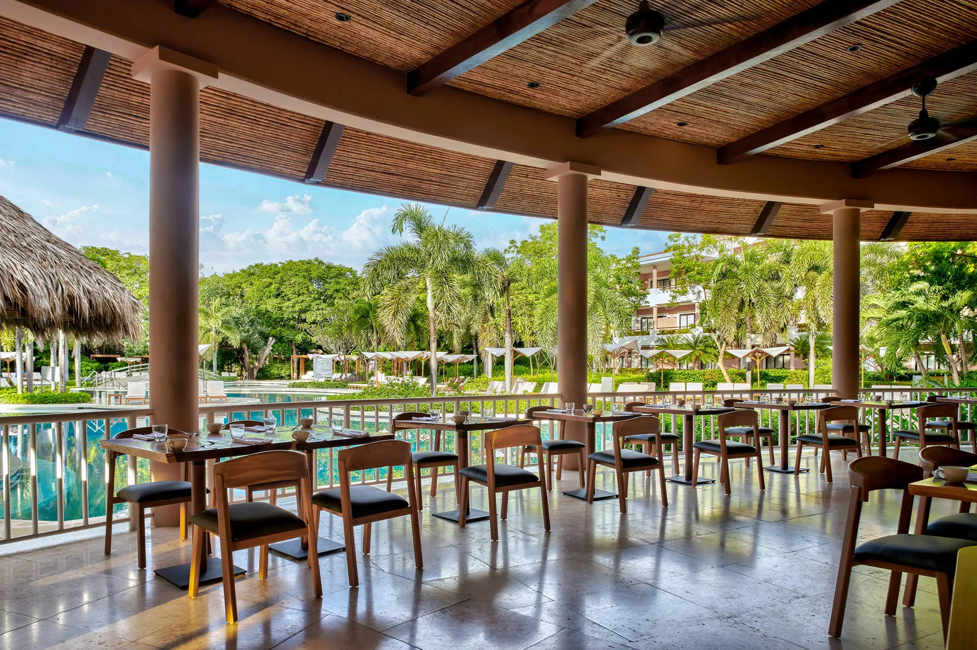 The Westin Reserva Conchal - zdjęcie 18