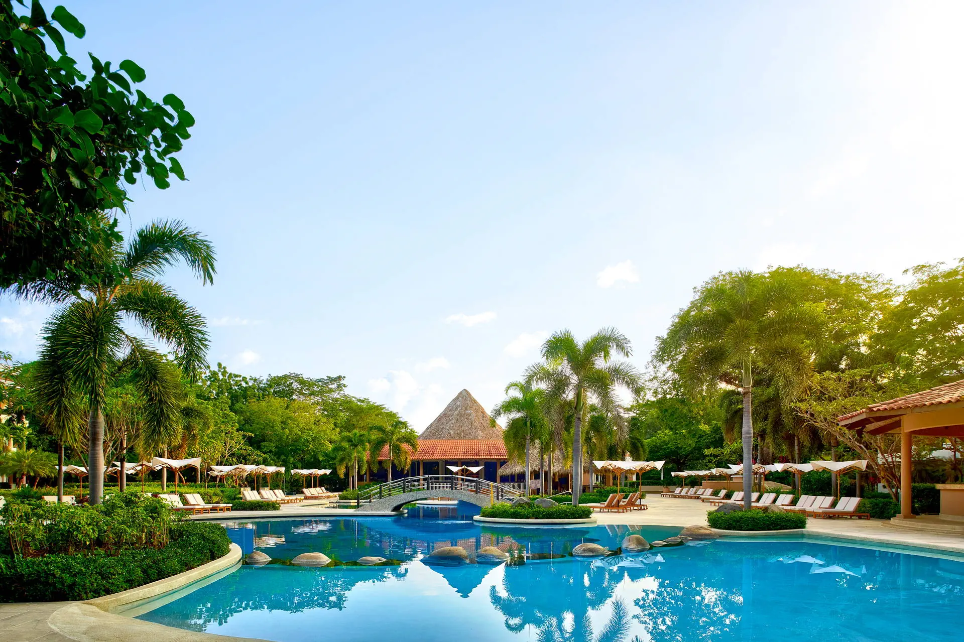 The Westin Reserva Conchal - zdjęcie 4